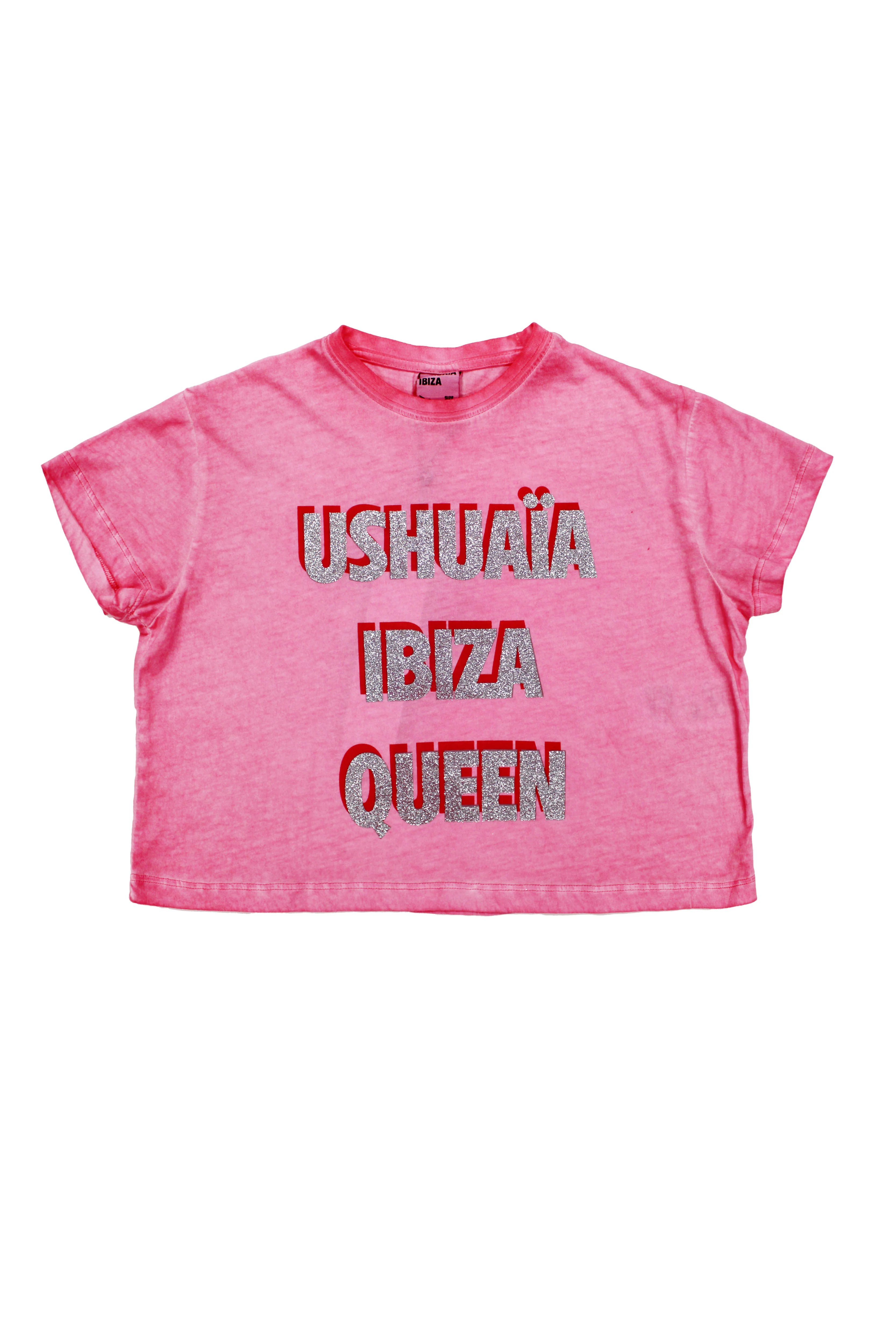 T-SHIRT EMILIA - Image 2