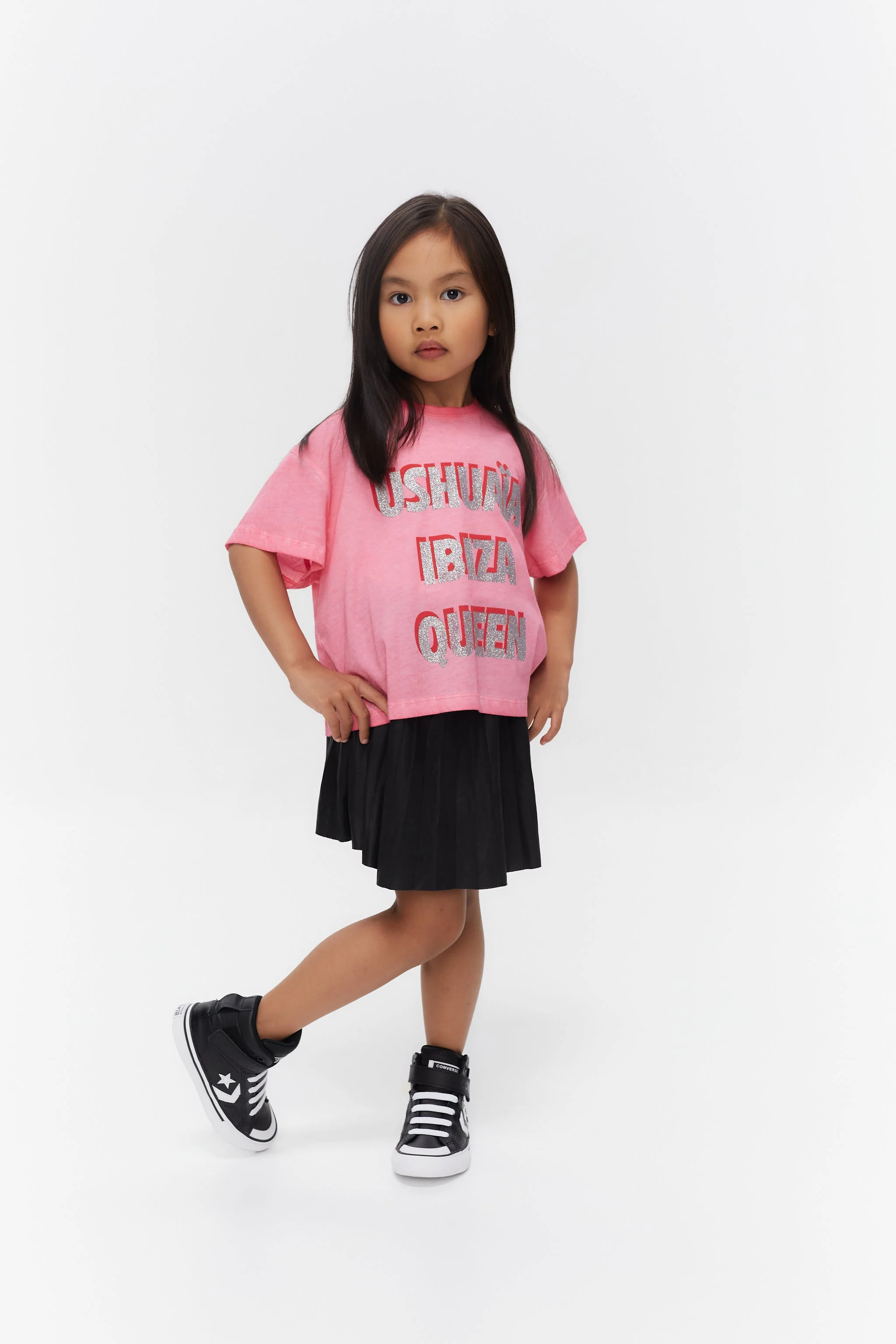 T-SHIRT EMILIA - Image 3