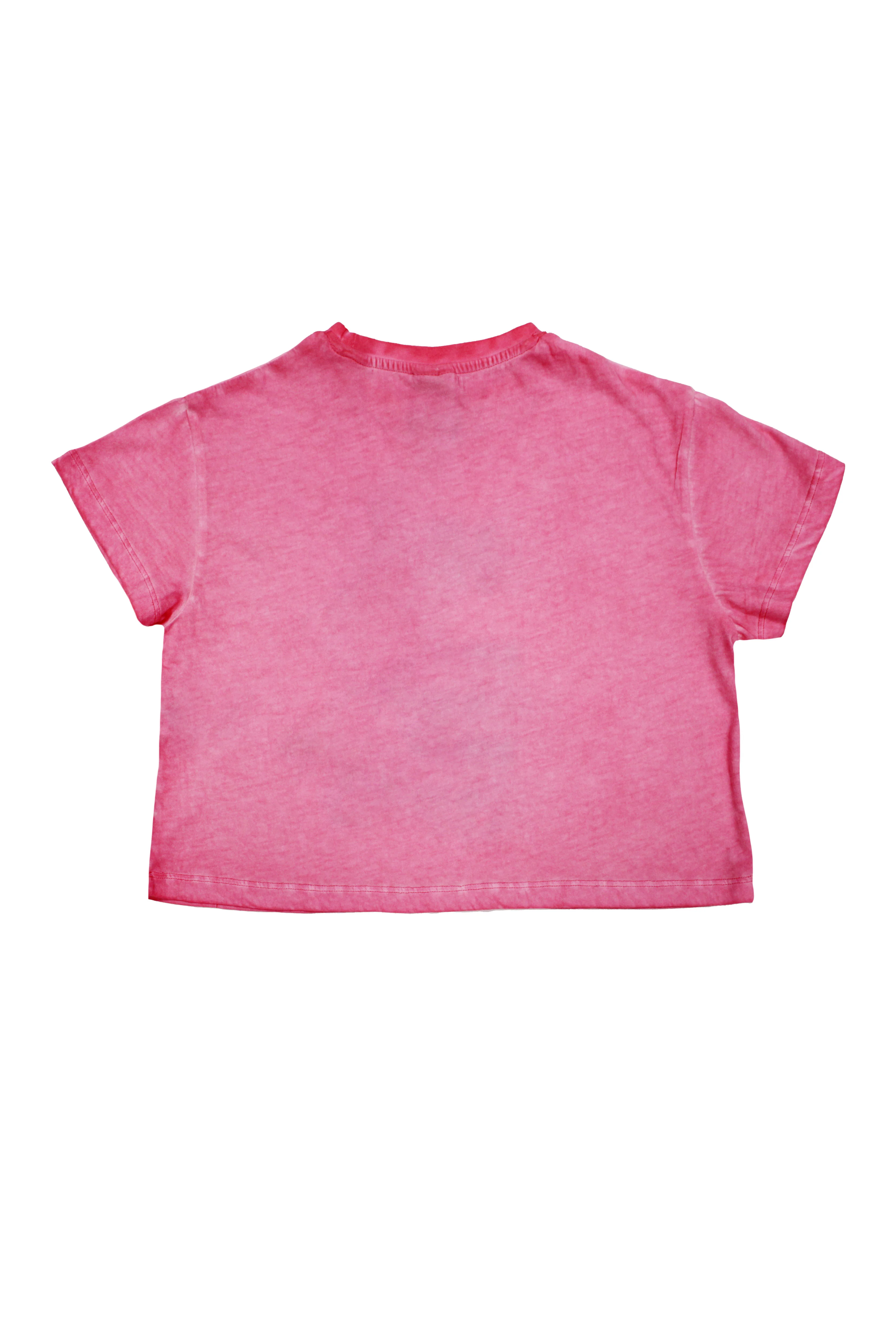 T-SHIRT EMILIA - Image 4