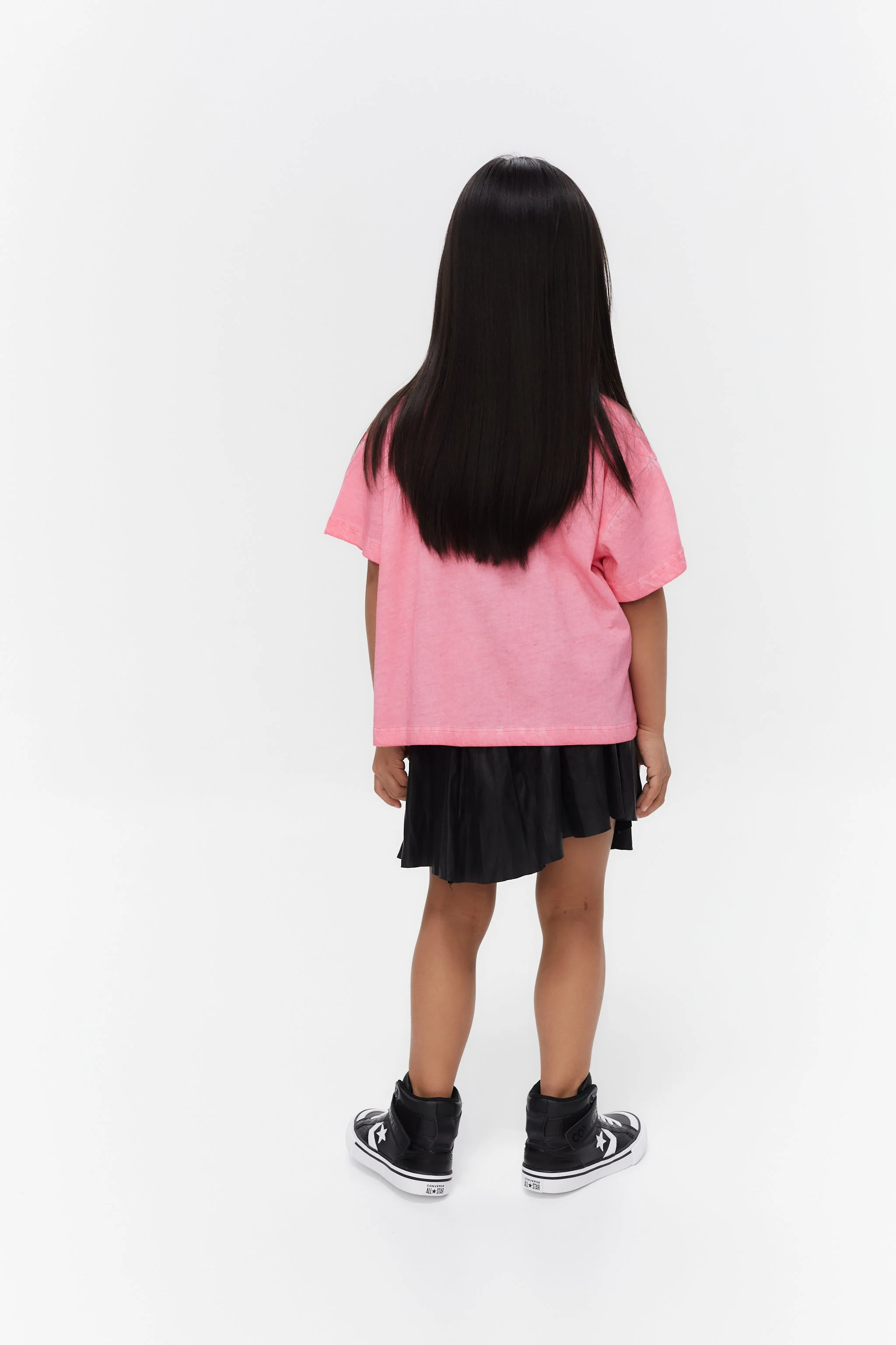T-SHIRT EMILIA - Image 5