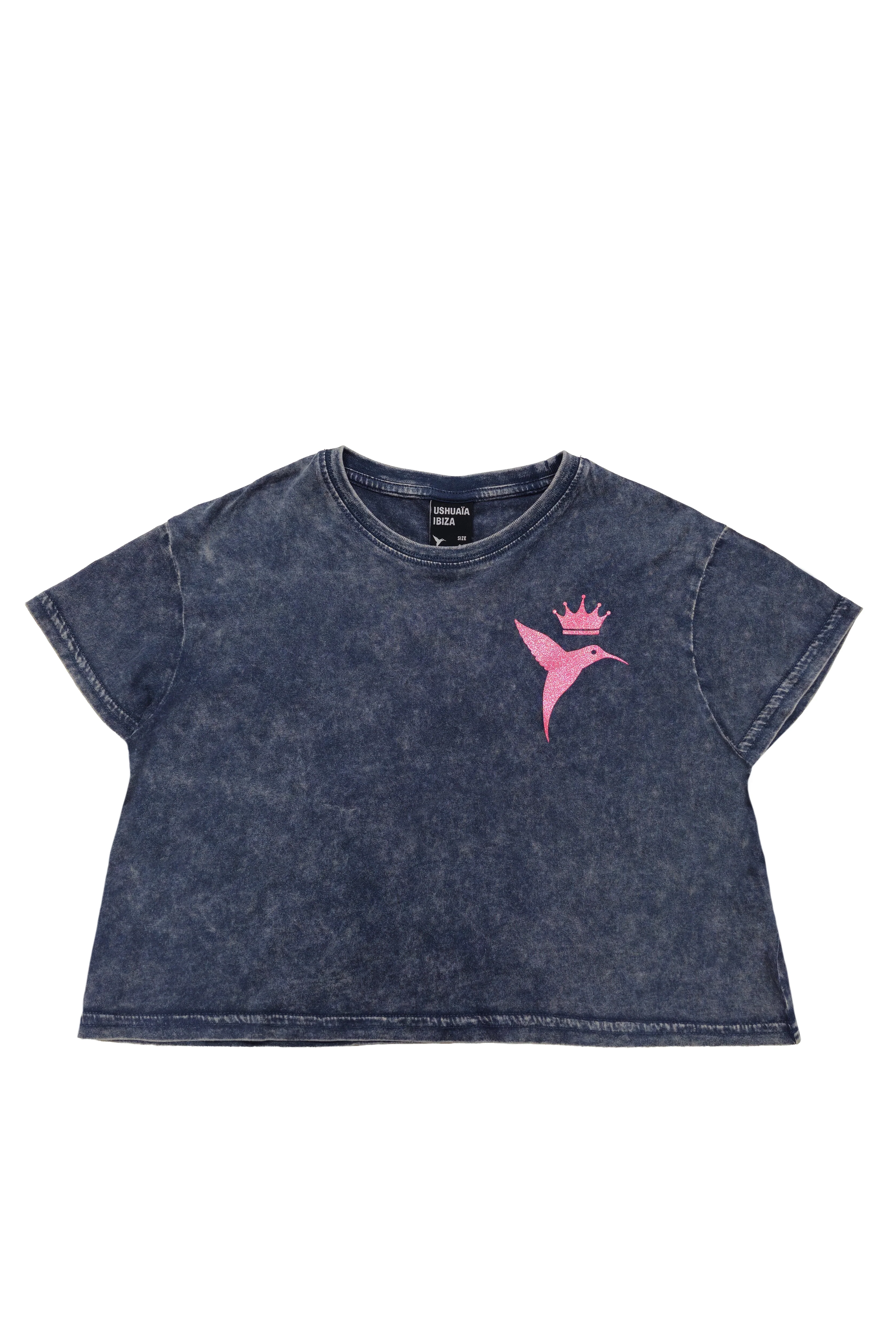 T-SHIRT FABIANAKA - Image 3