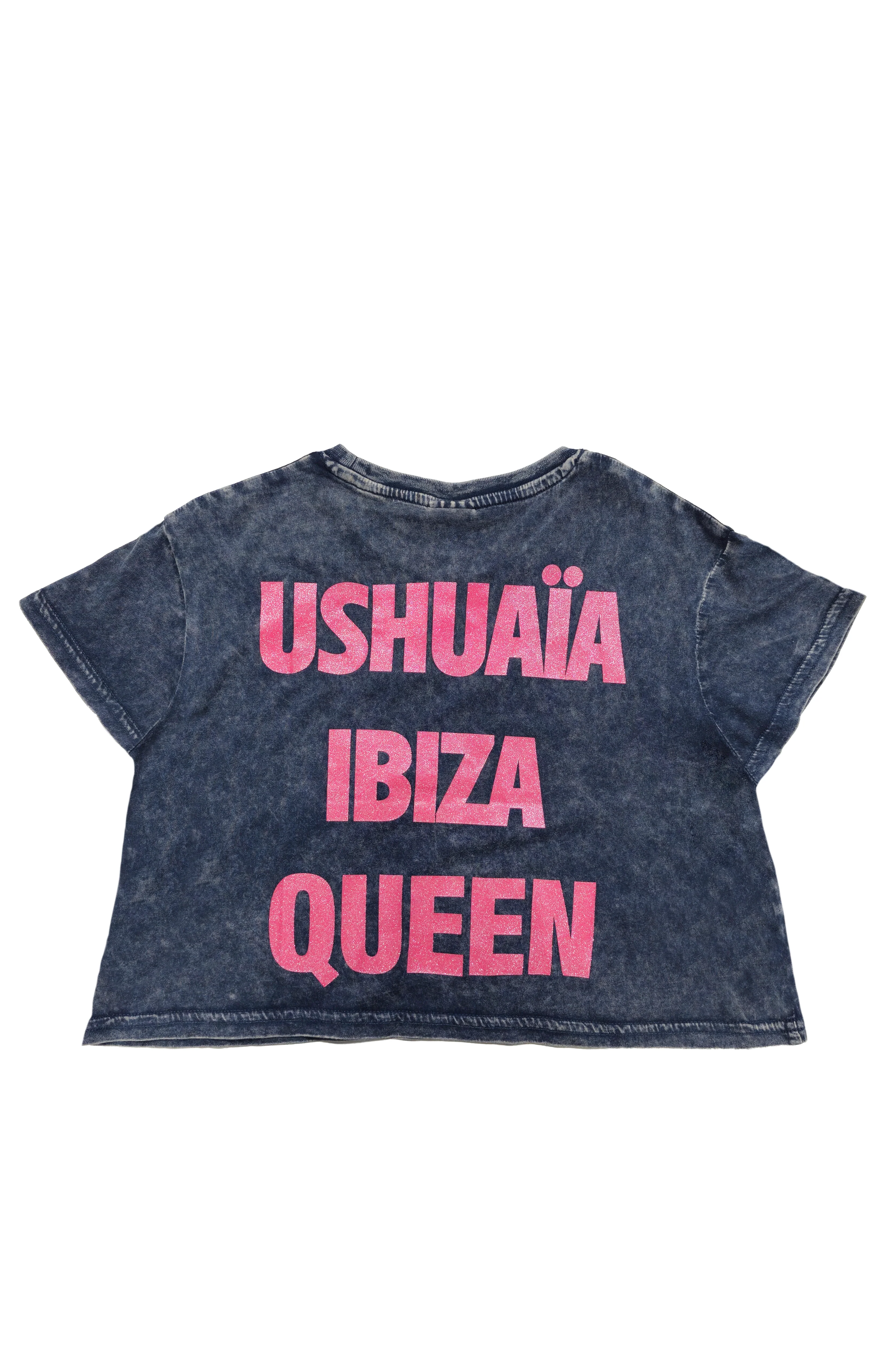 T-SHIRT FABIANAKA - Image 4