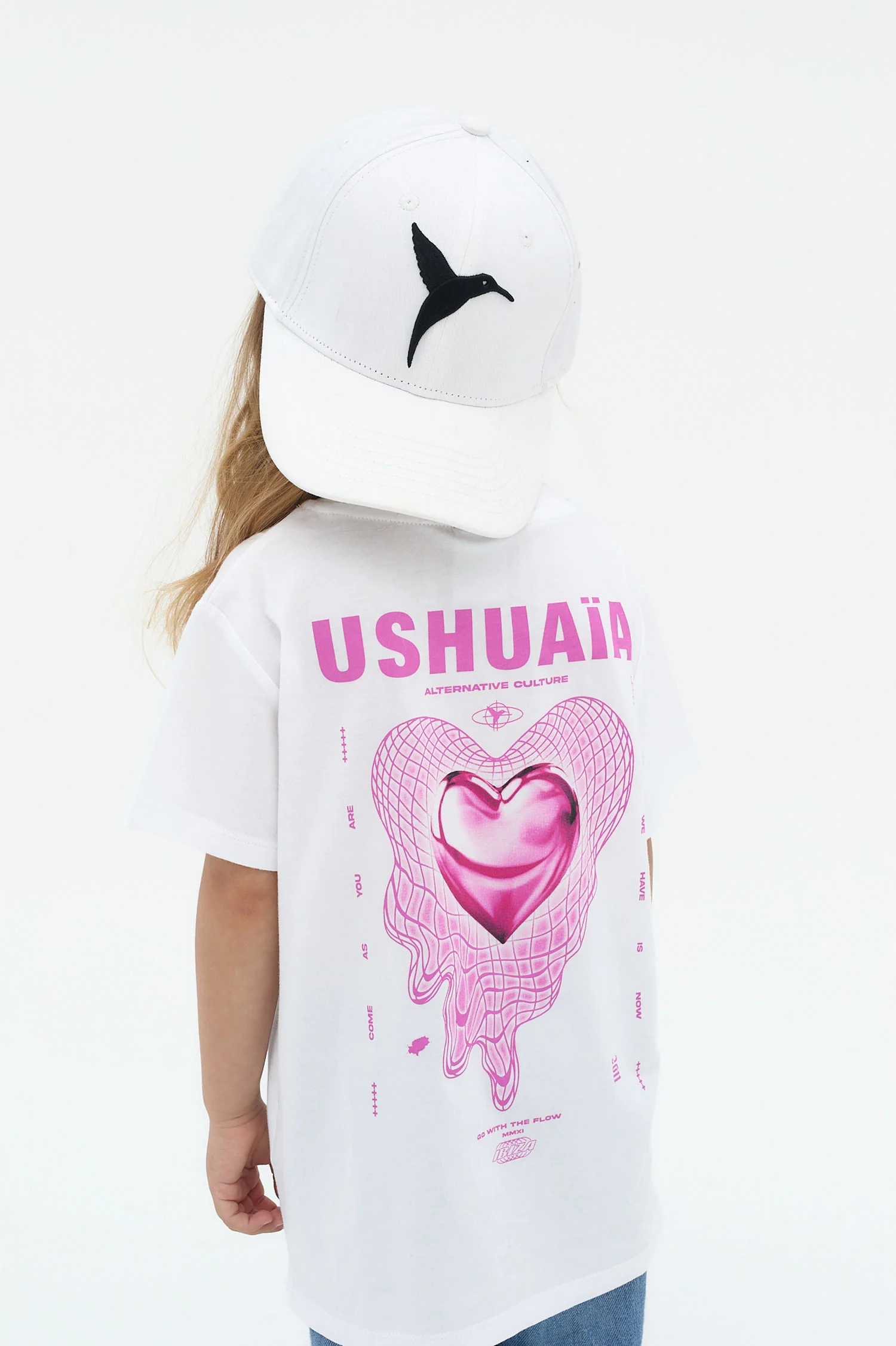 T-SHIRT FEDERIKITA - Image 3