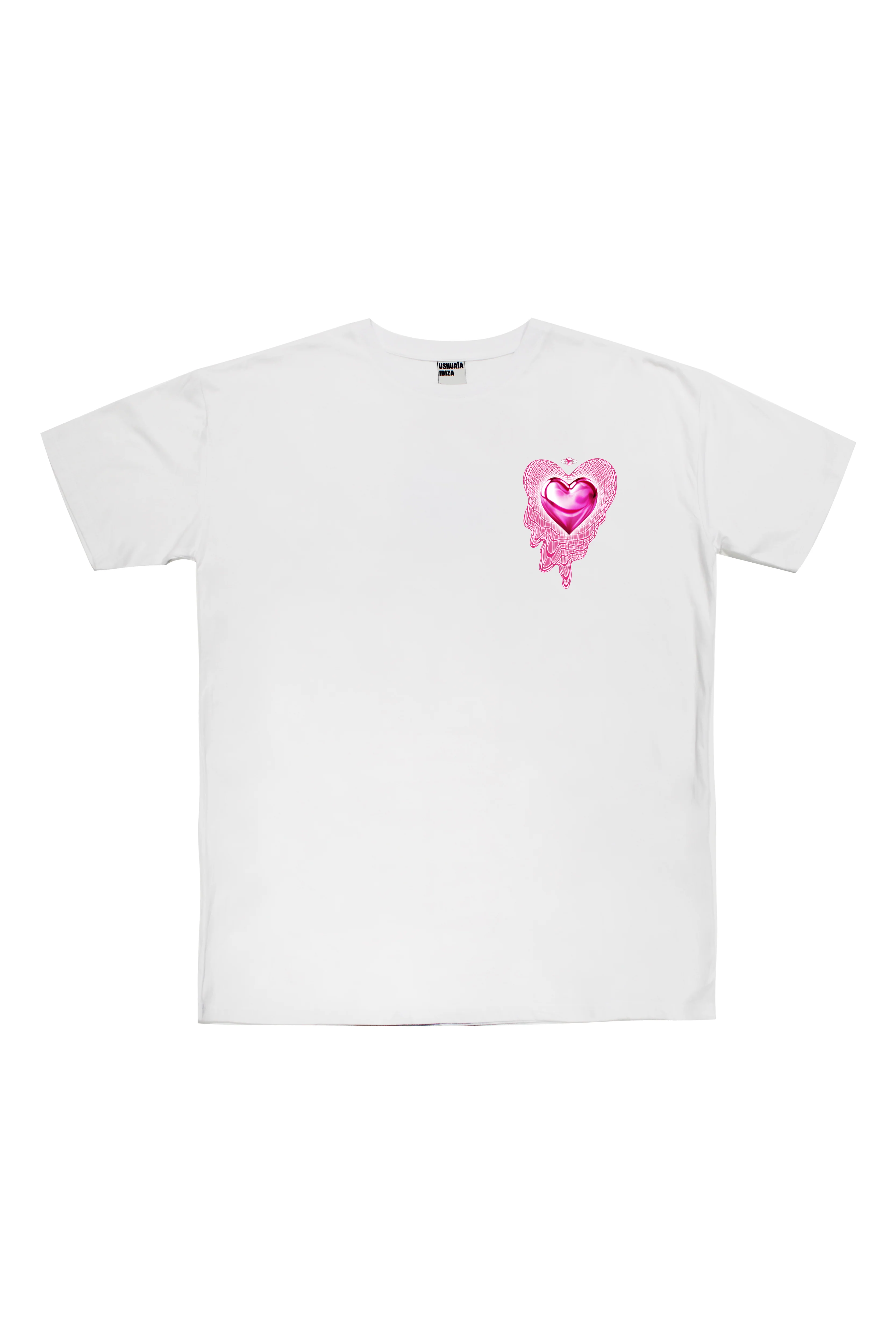 T-SHIRT FEDERIKITA - Image 4