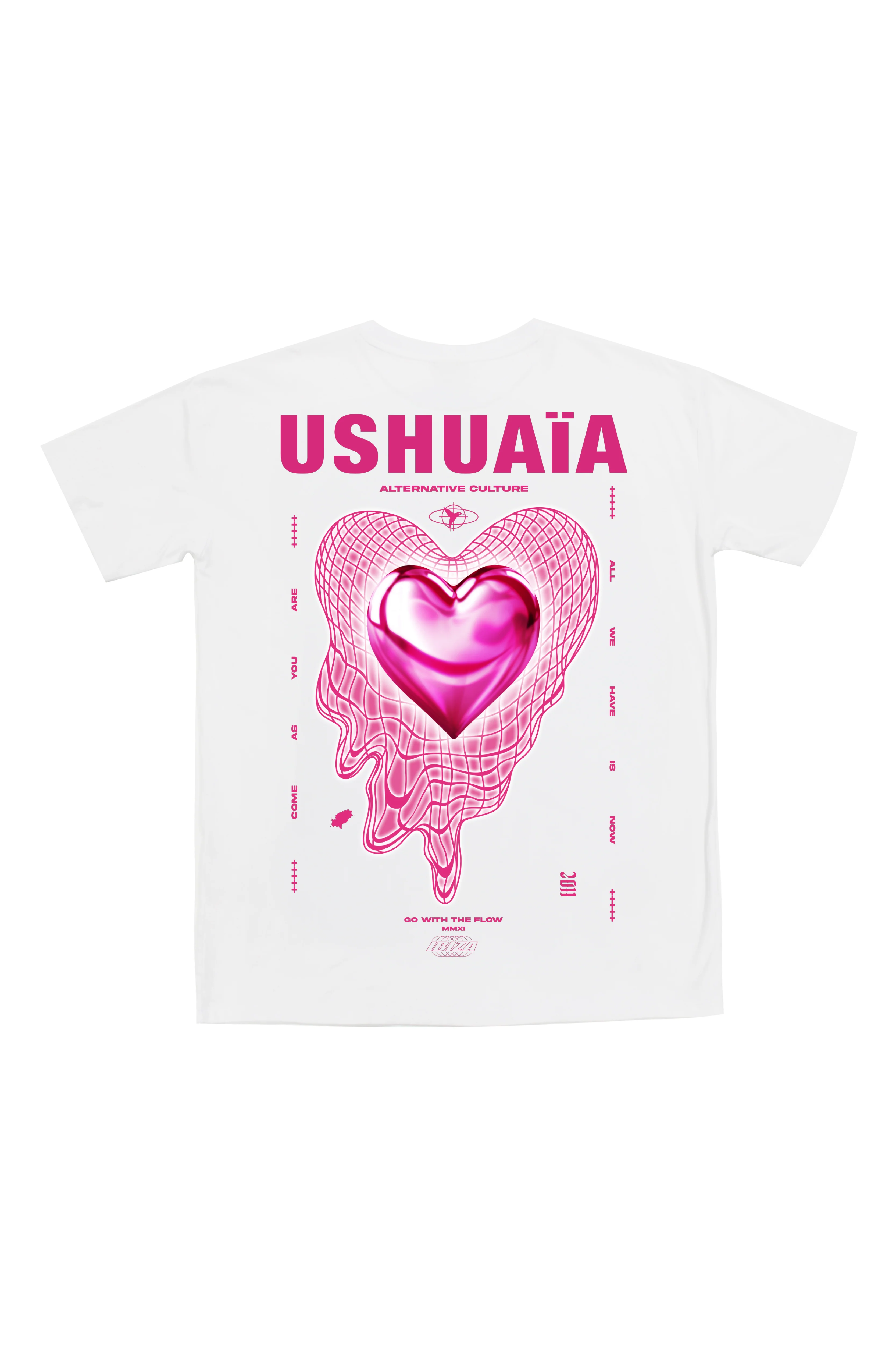 T-SHIRT FEDERIKITA - Image 5