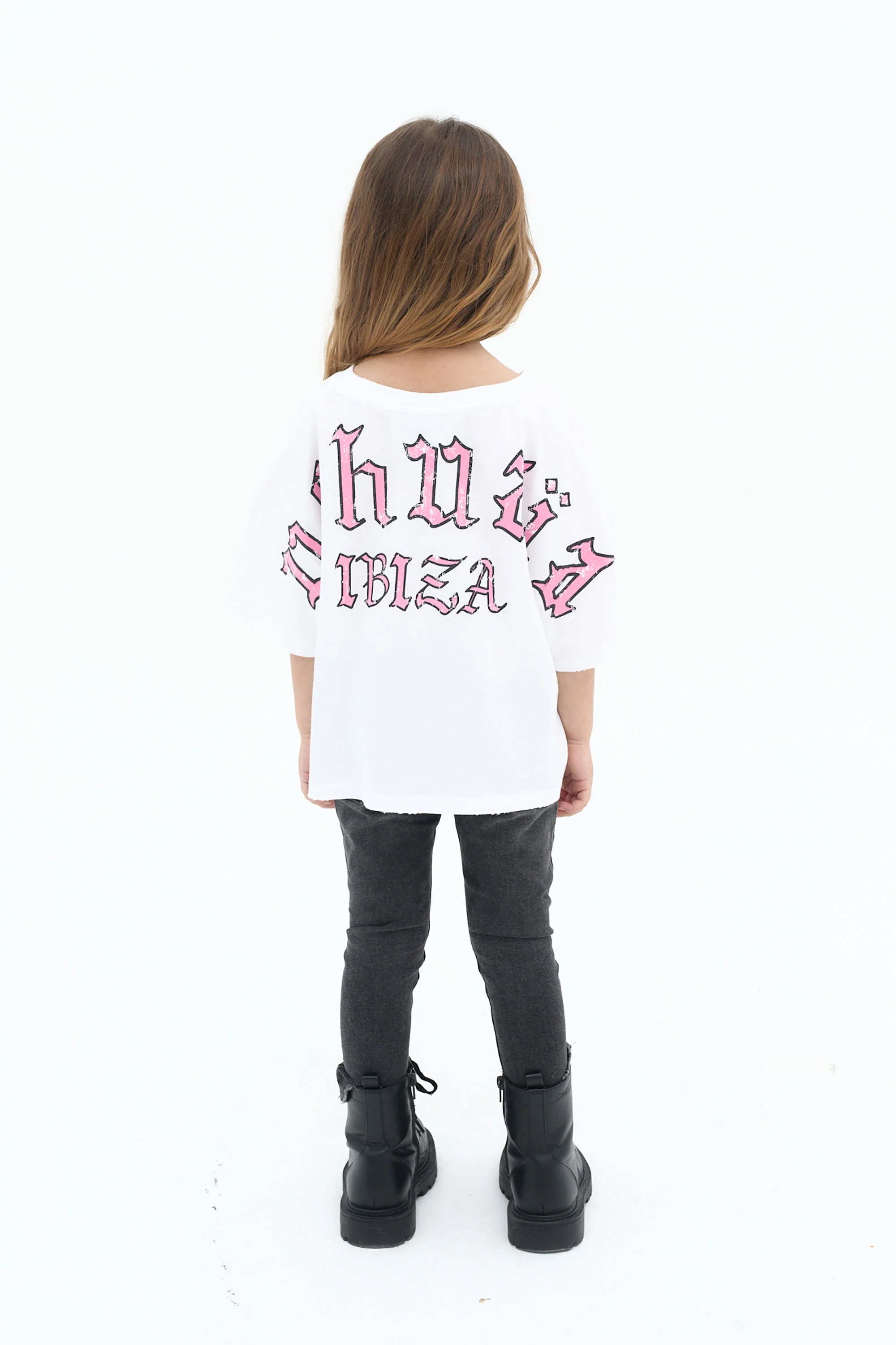 T-SHIRT FELINIKA
