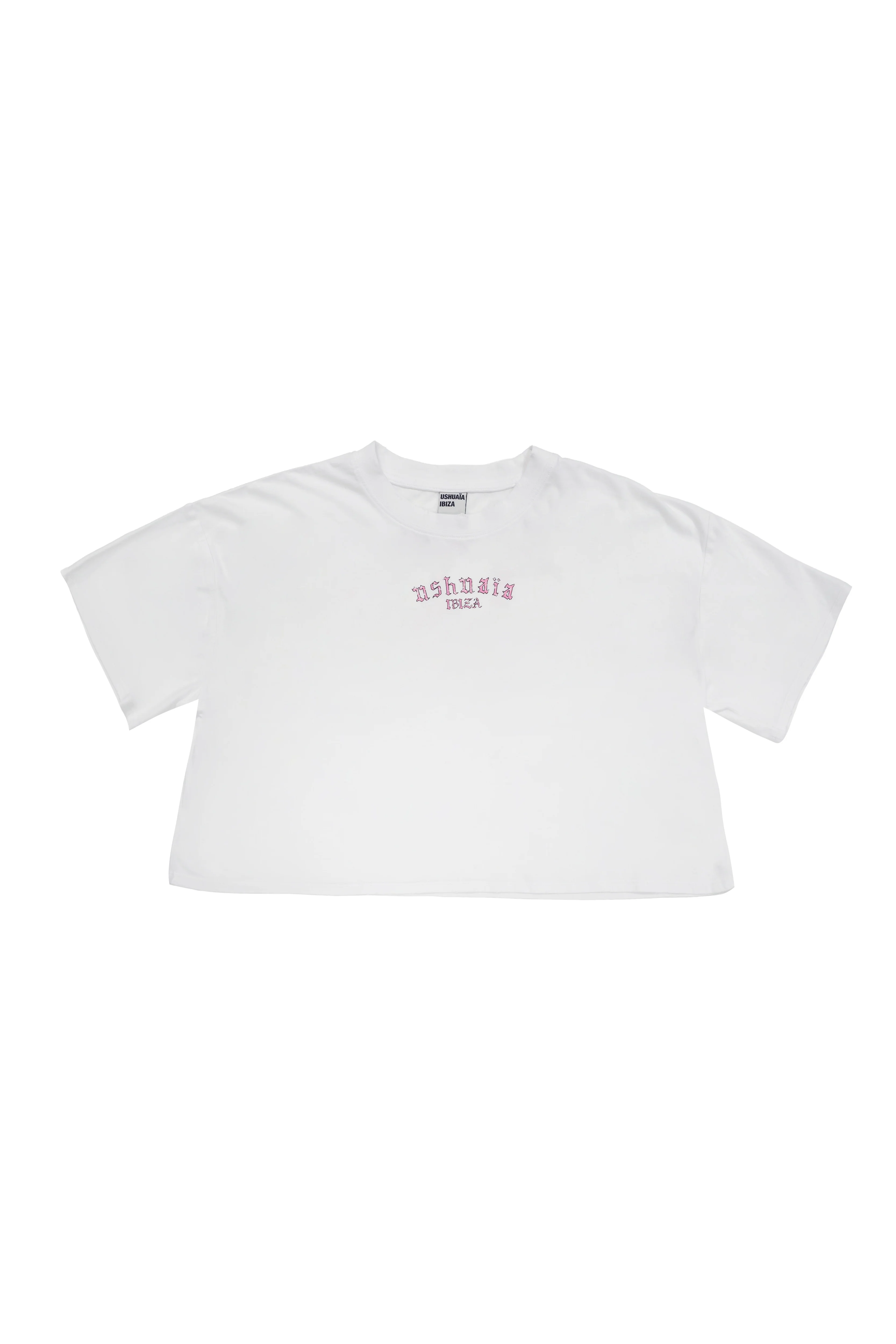 T-SHIRT FELINIKA - Image 4