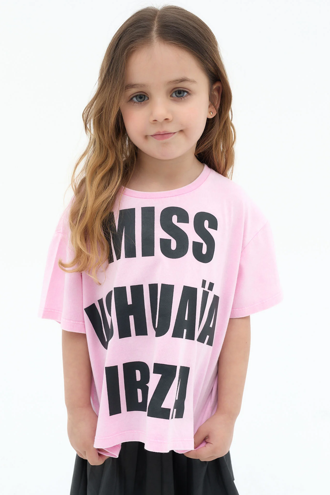 T-SHIRT FEMILIKA - Image 2