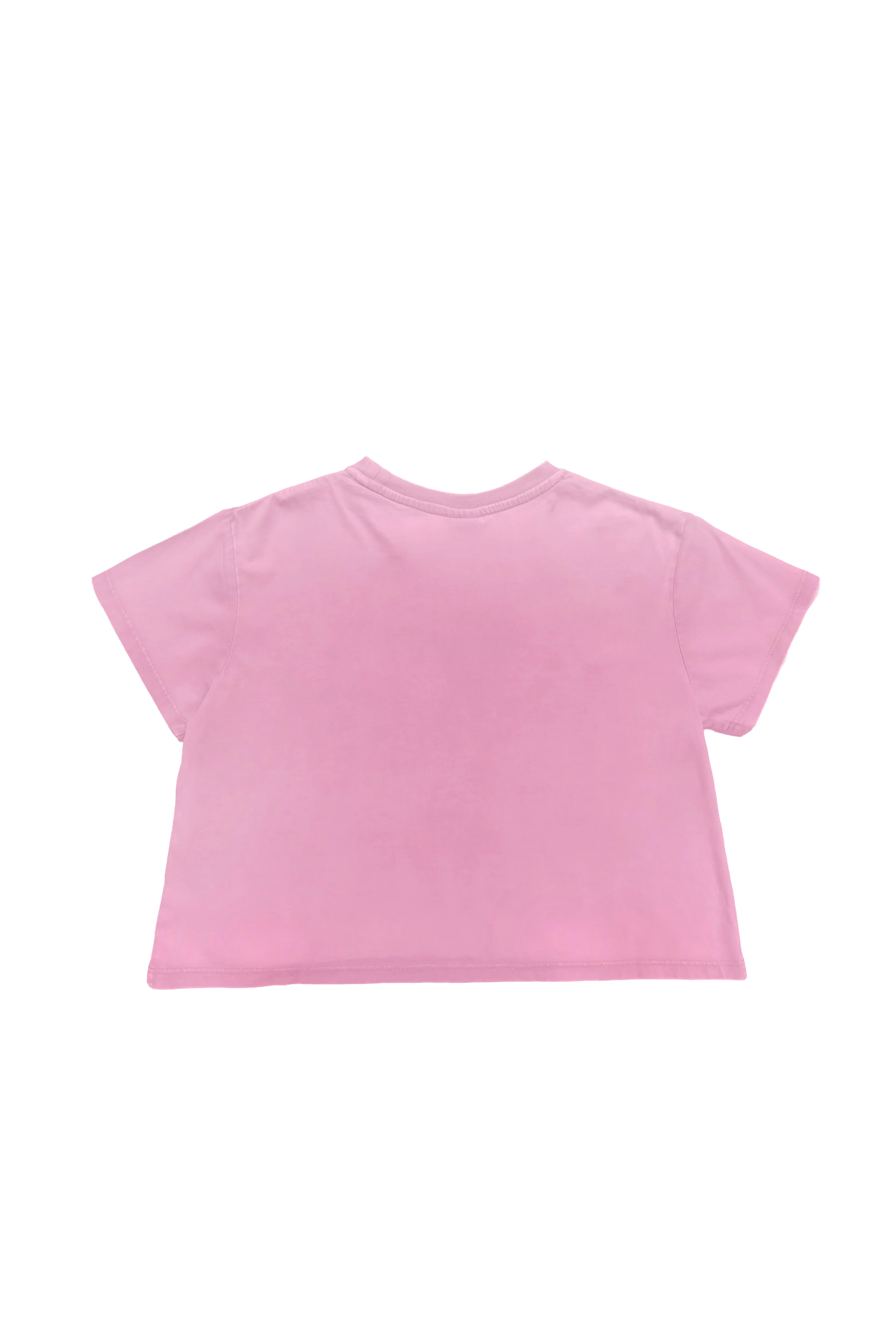 T-SHIRT FEMILIKA - Image 4