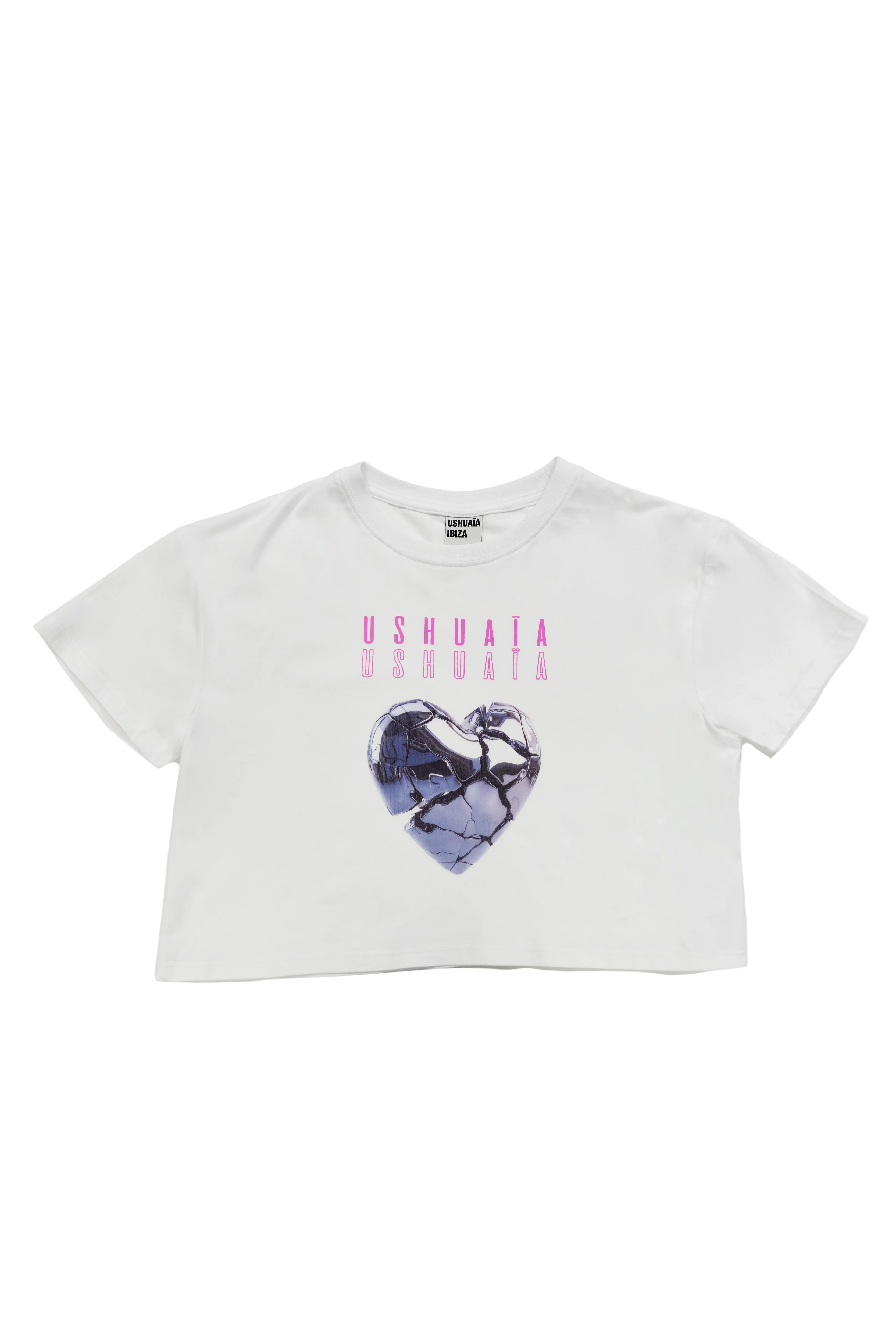 T-SHIRT FINISHIKA - Image 3