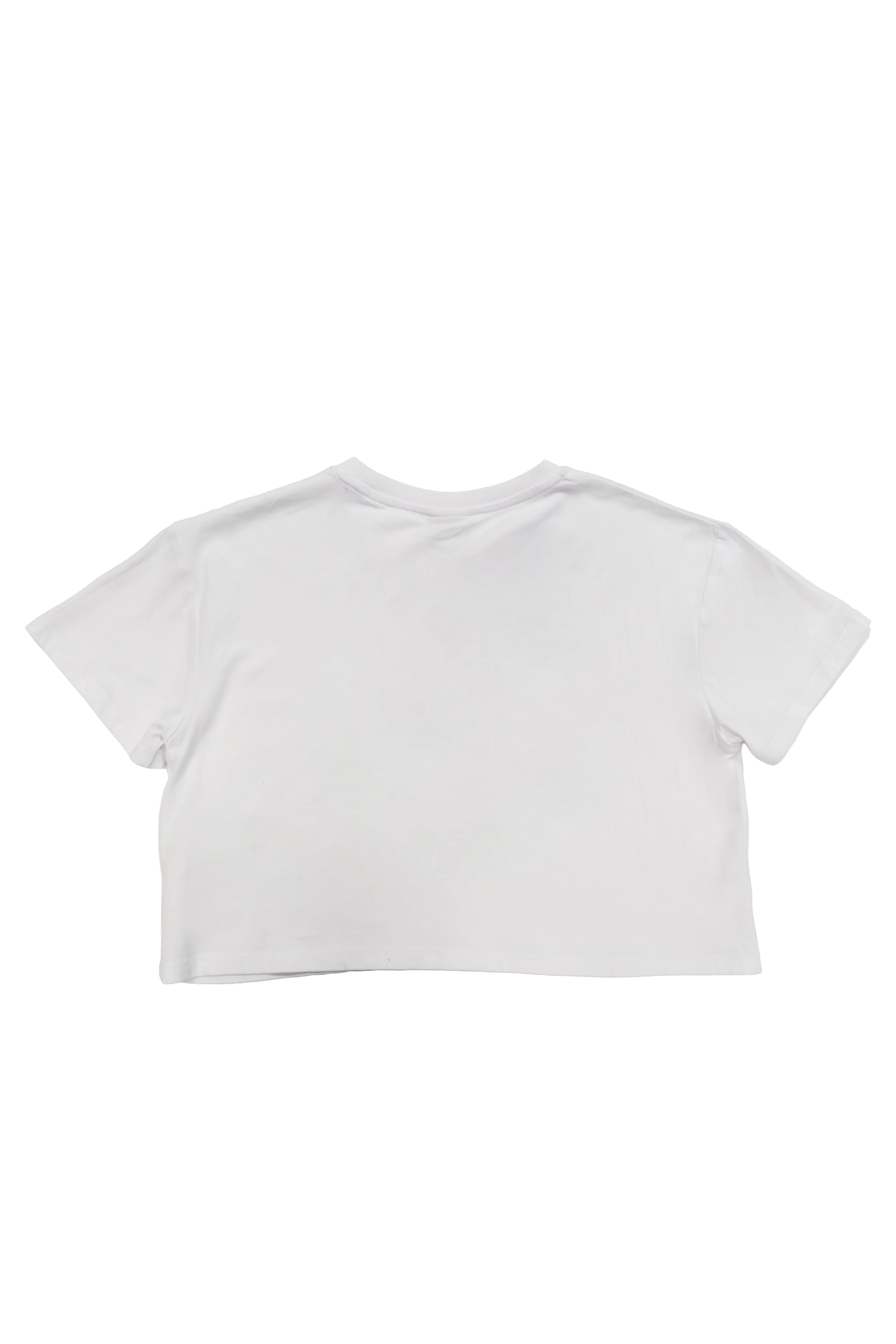 T-SHIRT FINISHIKA - Image 4