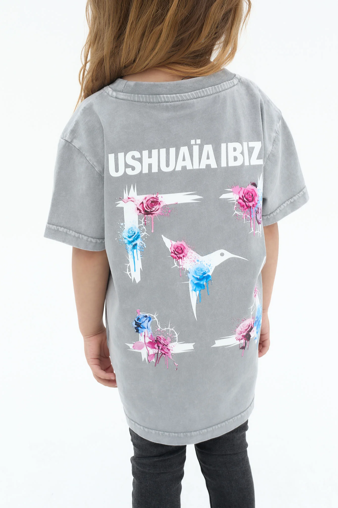 T-SHIRT FRAMIN - Image 3