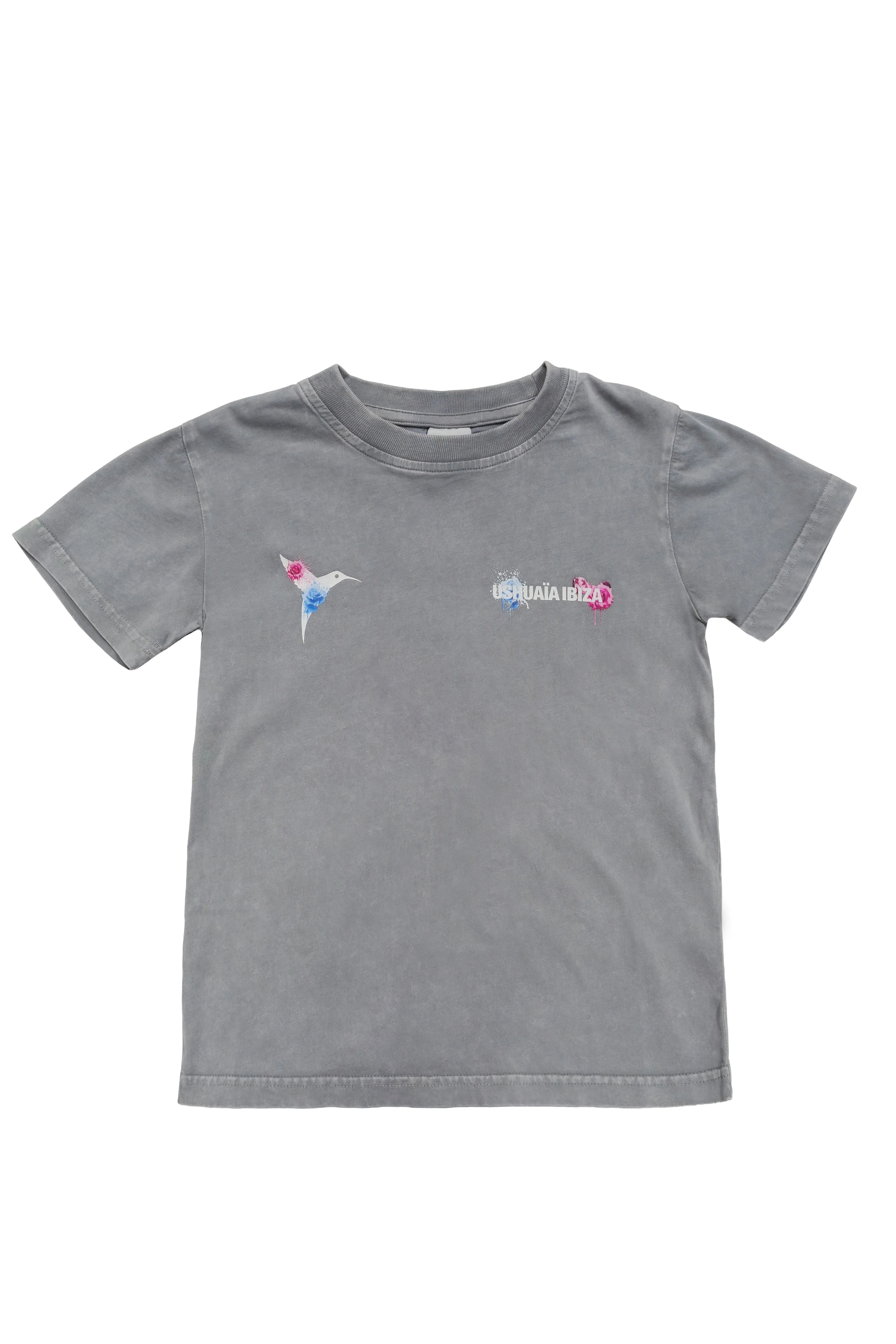 T-SHIRT FRAMIN - Image 4