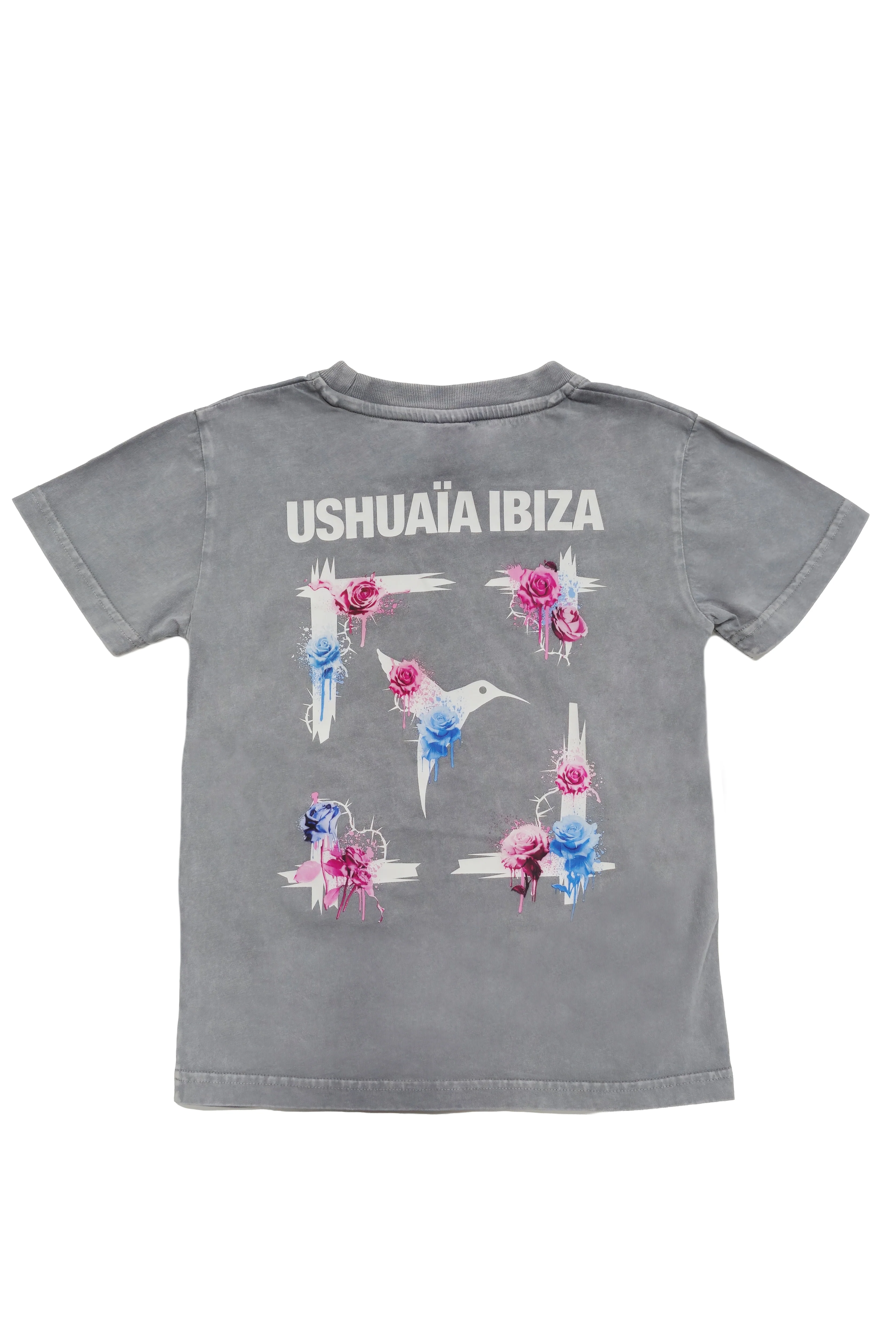 T-SHIRT FRAMIN - Image 5