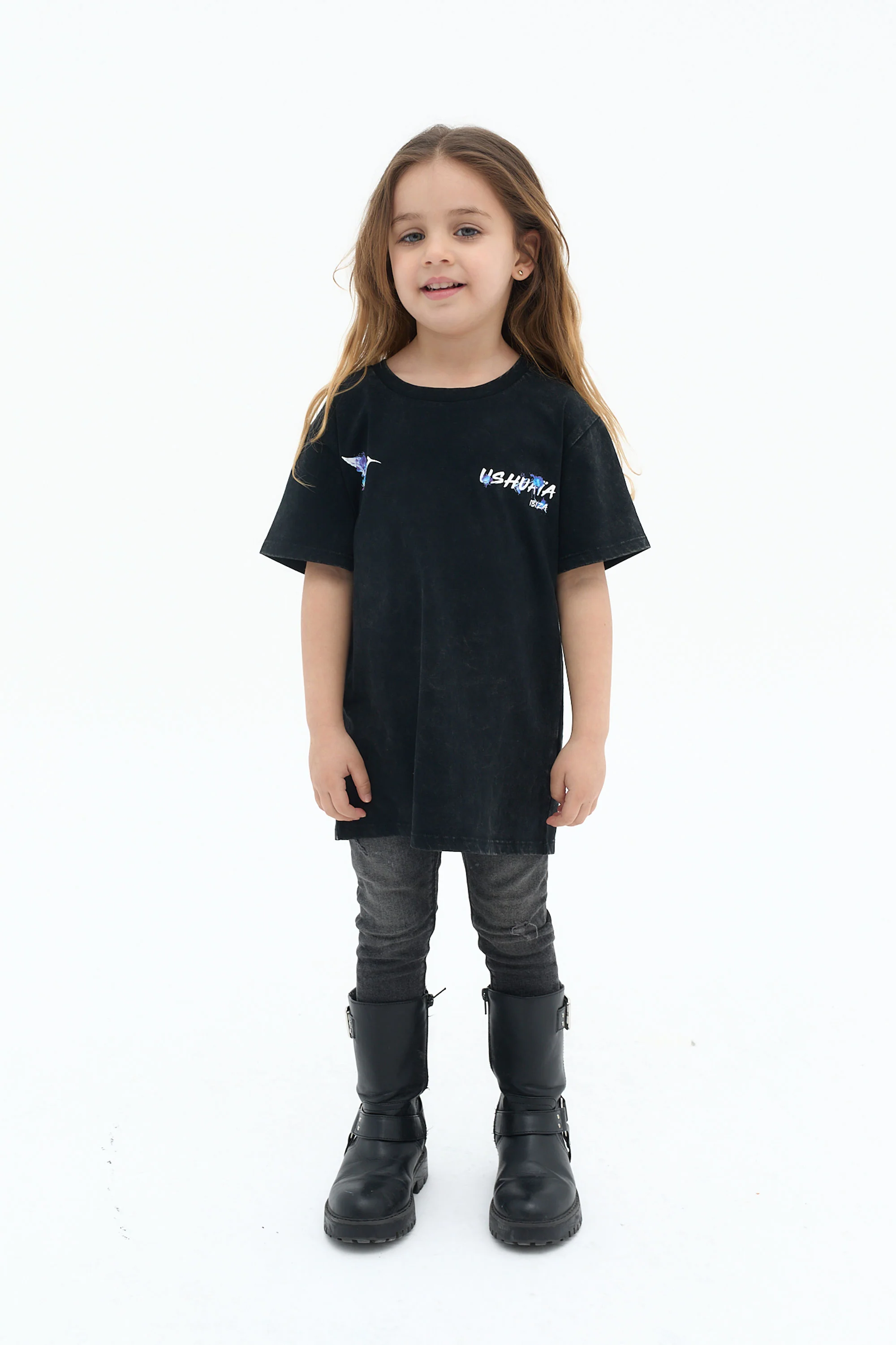 T-SHIRT FRIENDSY - Image 2