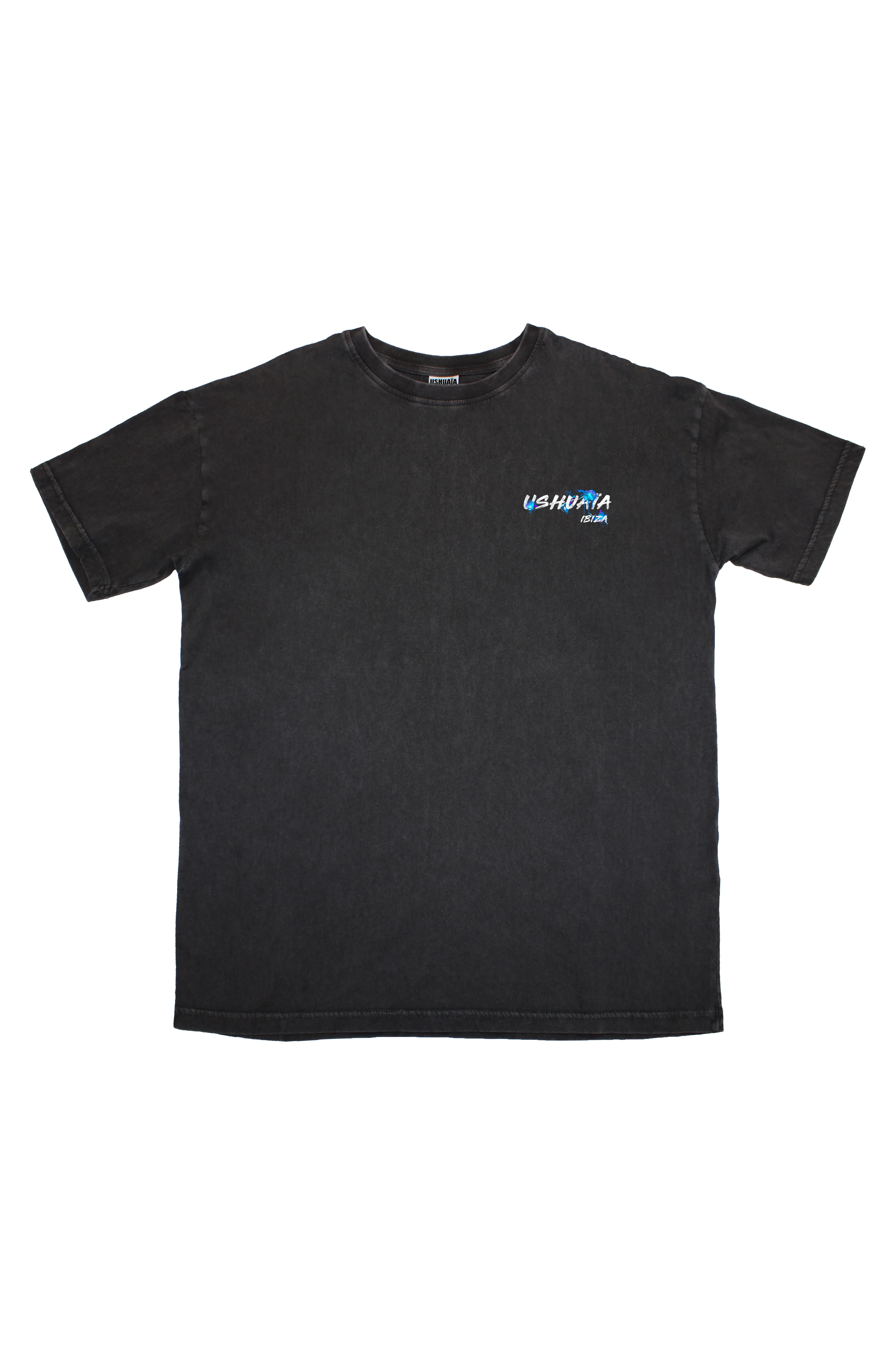 T-SHIRT FRIENDSY - Image 4
