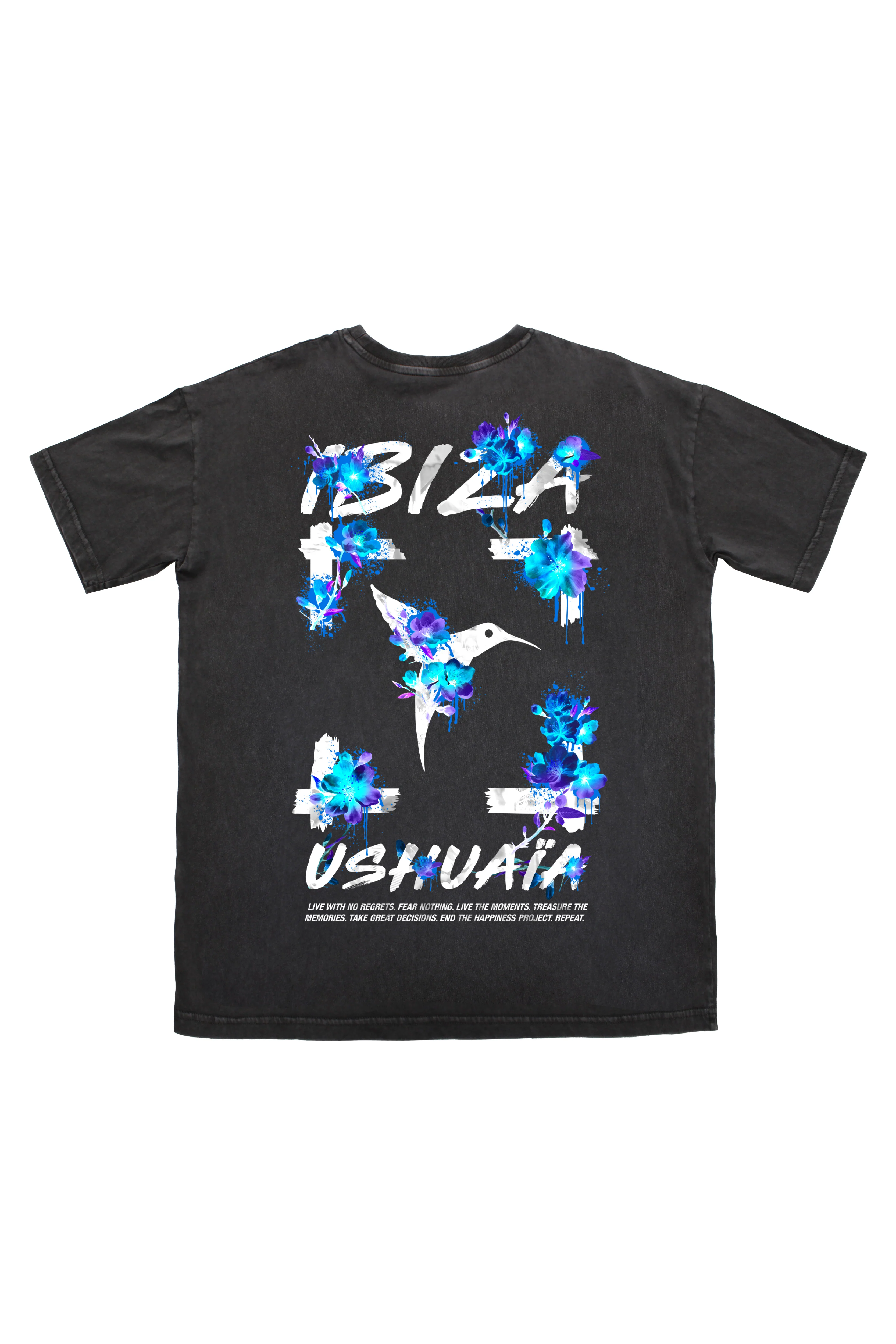 T-SHIRT FRIENDSY - Image 5
