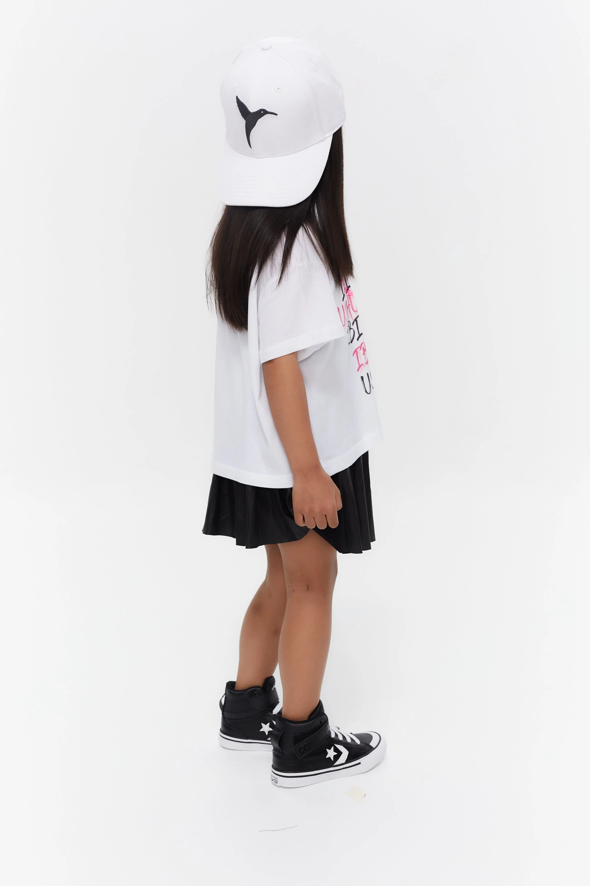 T-SHIRT GRAFFY - Image 3