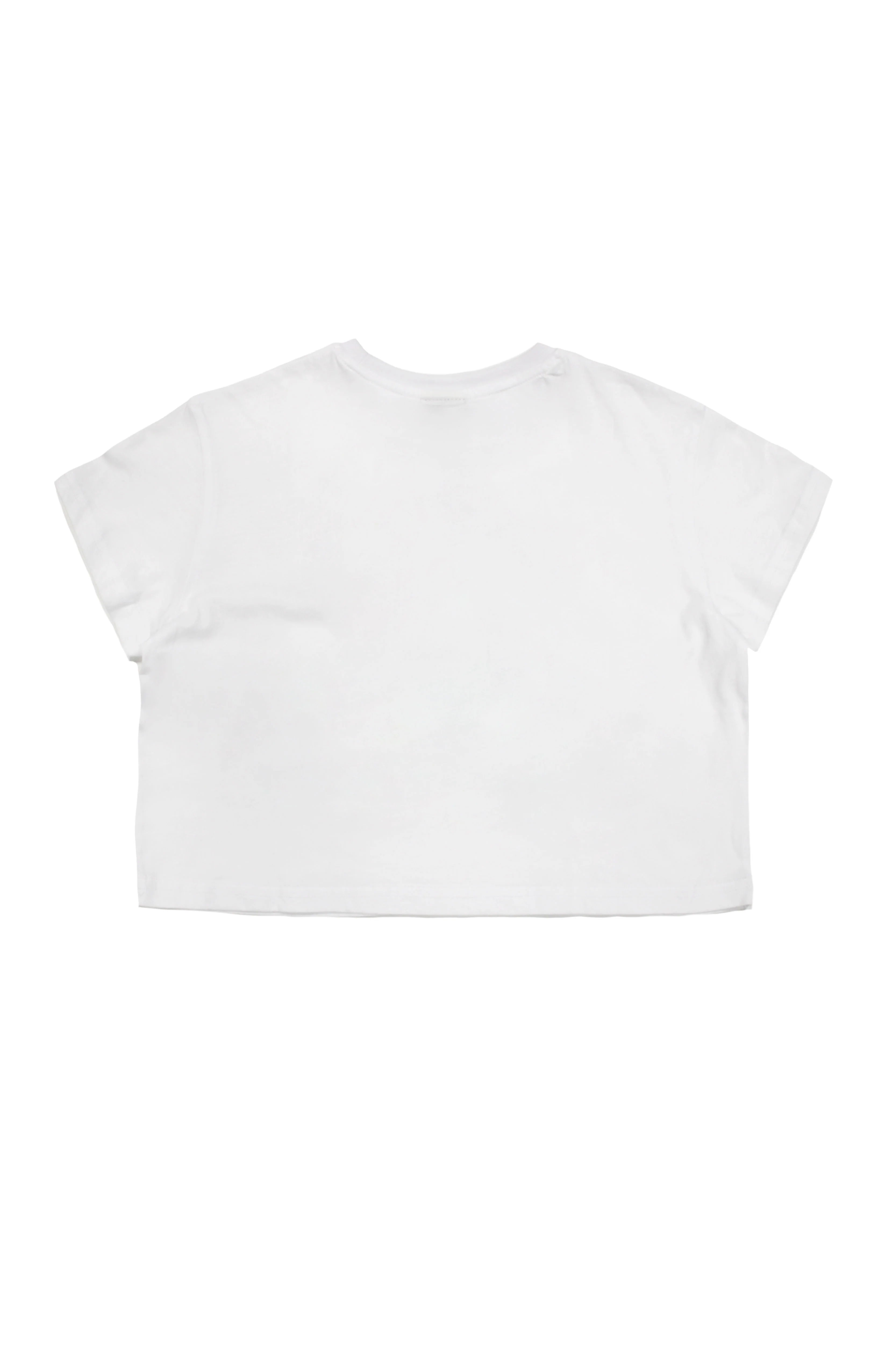 T-SHIRT GRAFFY - Image 4