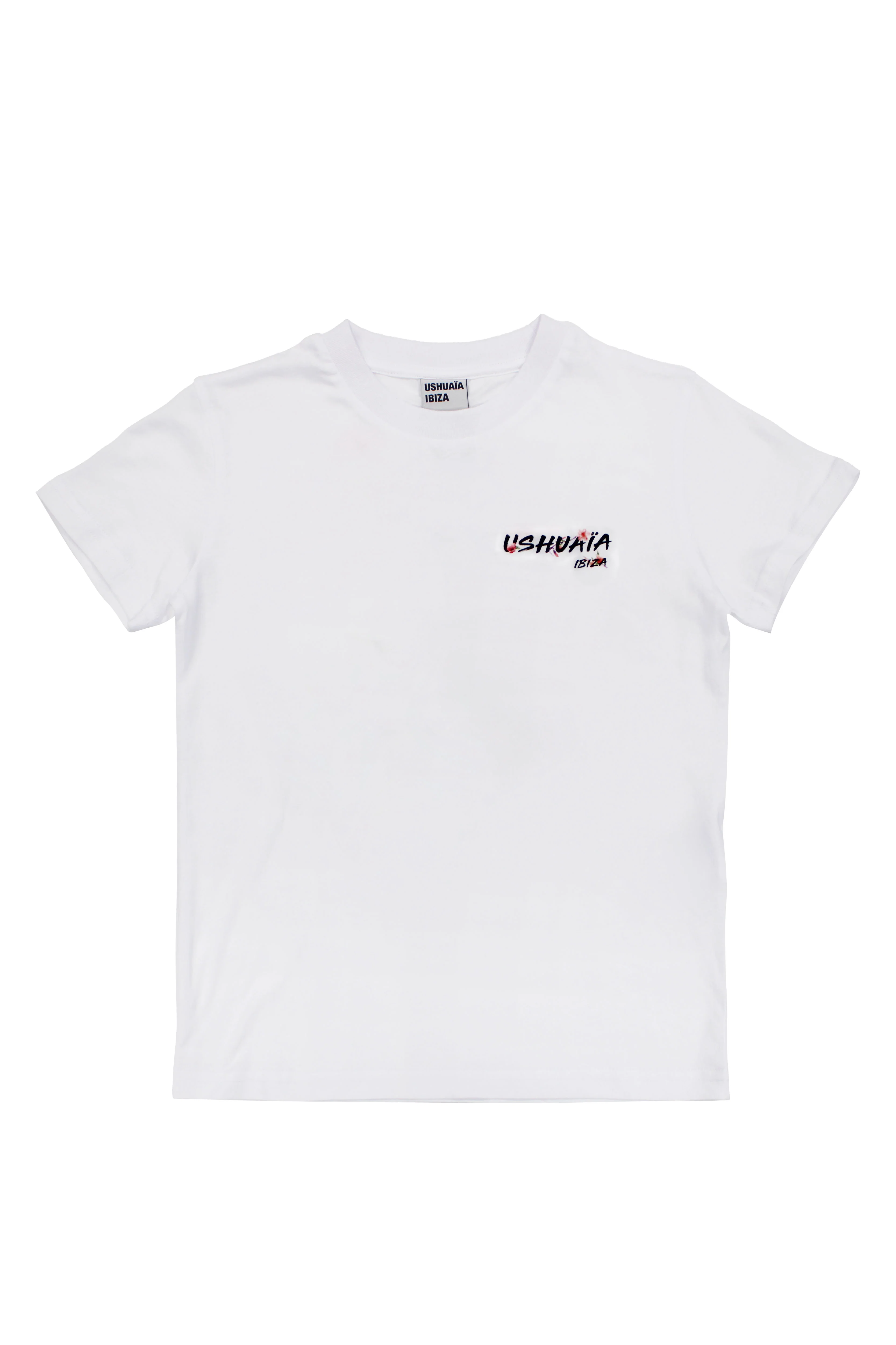 GIRL'S T-SHIRT SAKUR - Image 2