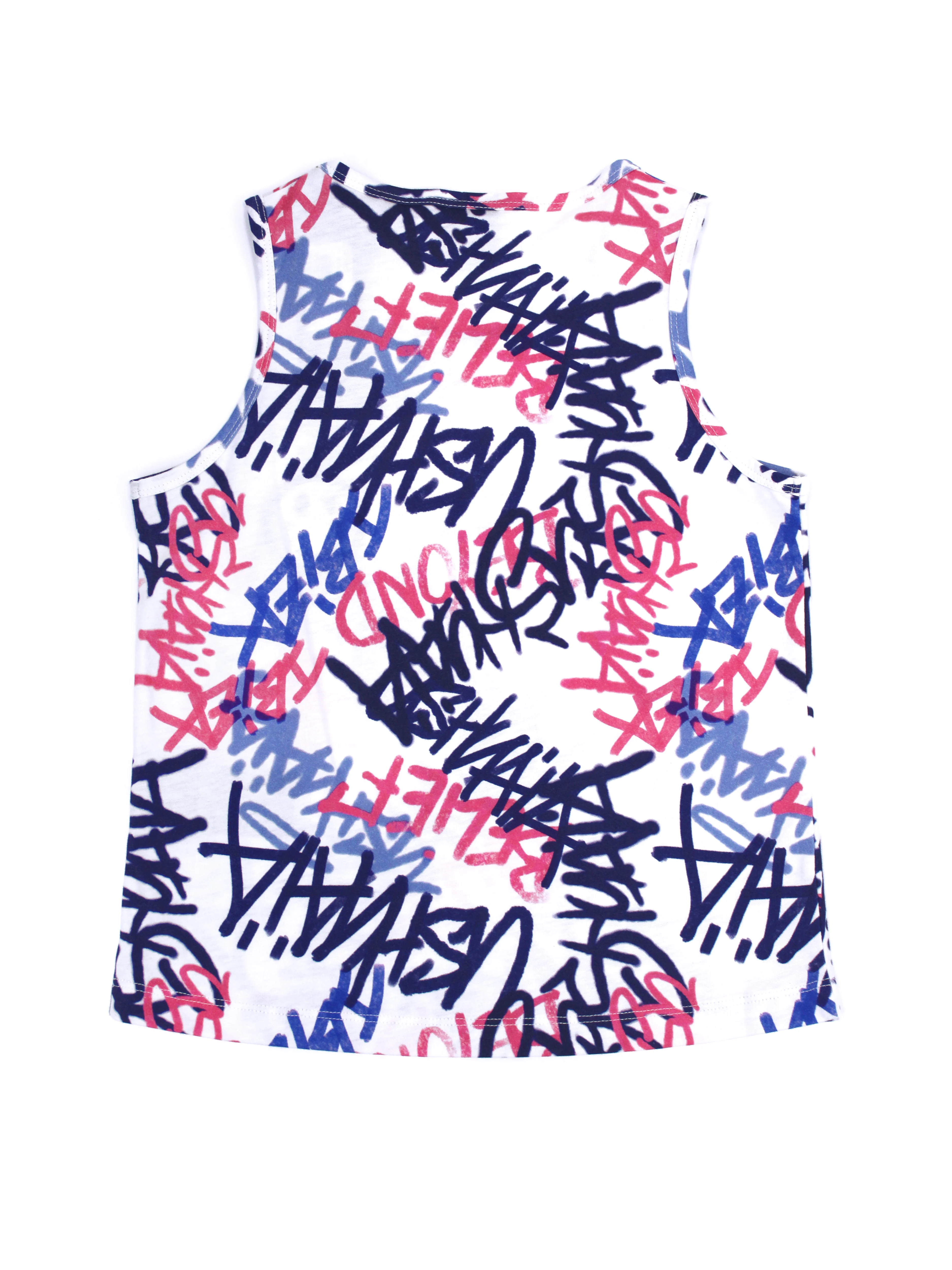 TANK TOP NANCY - Image 4