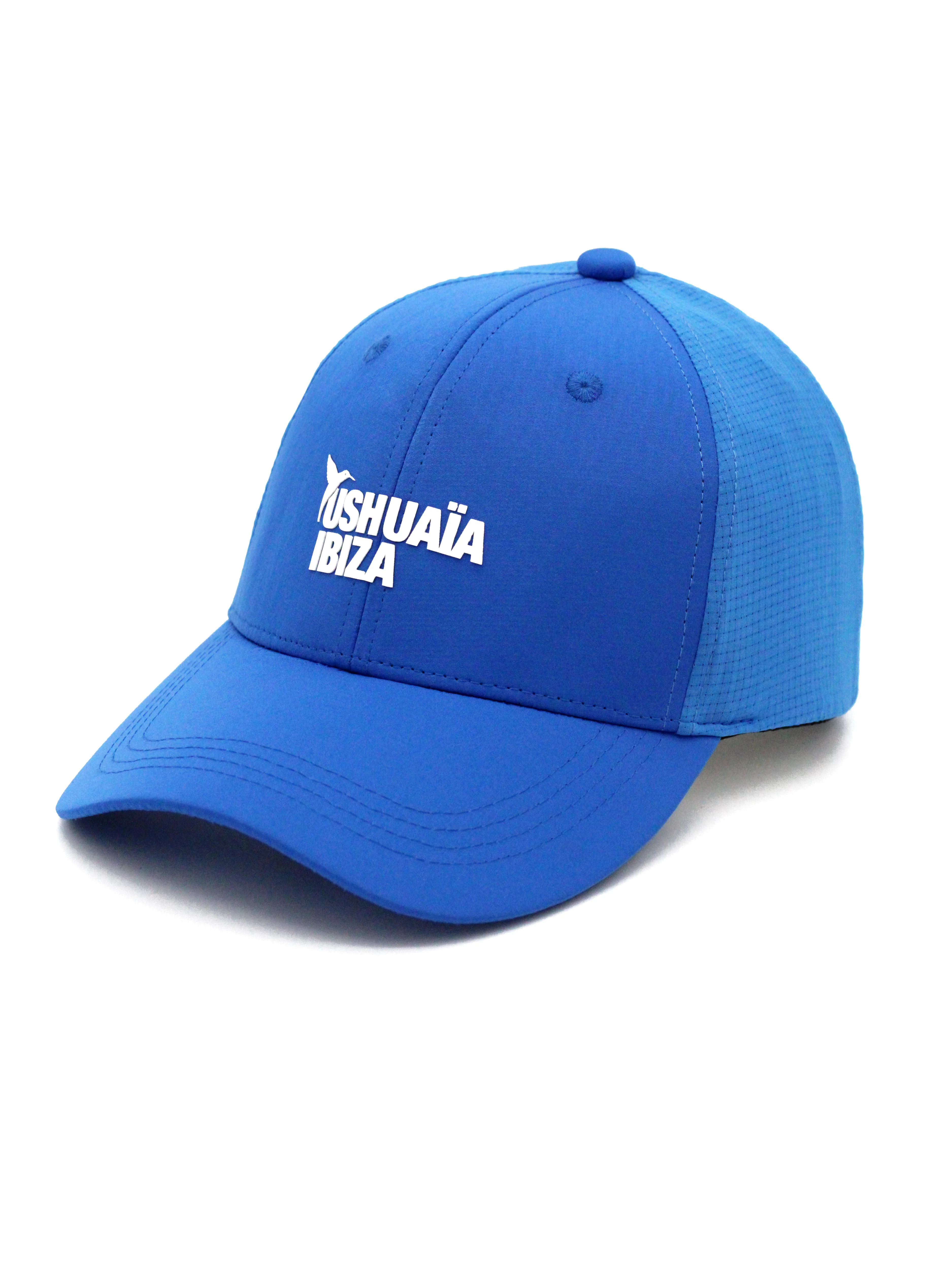 GORRA AZUL - Image 2