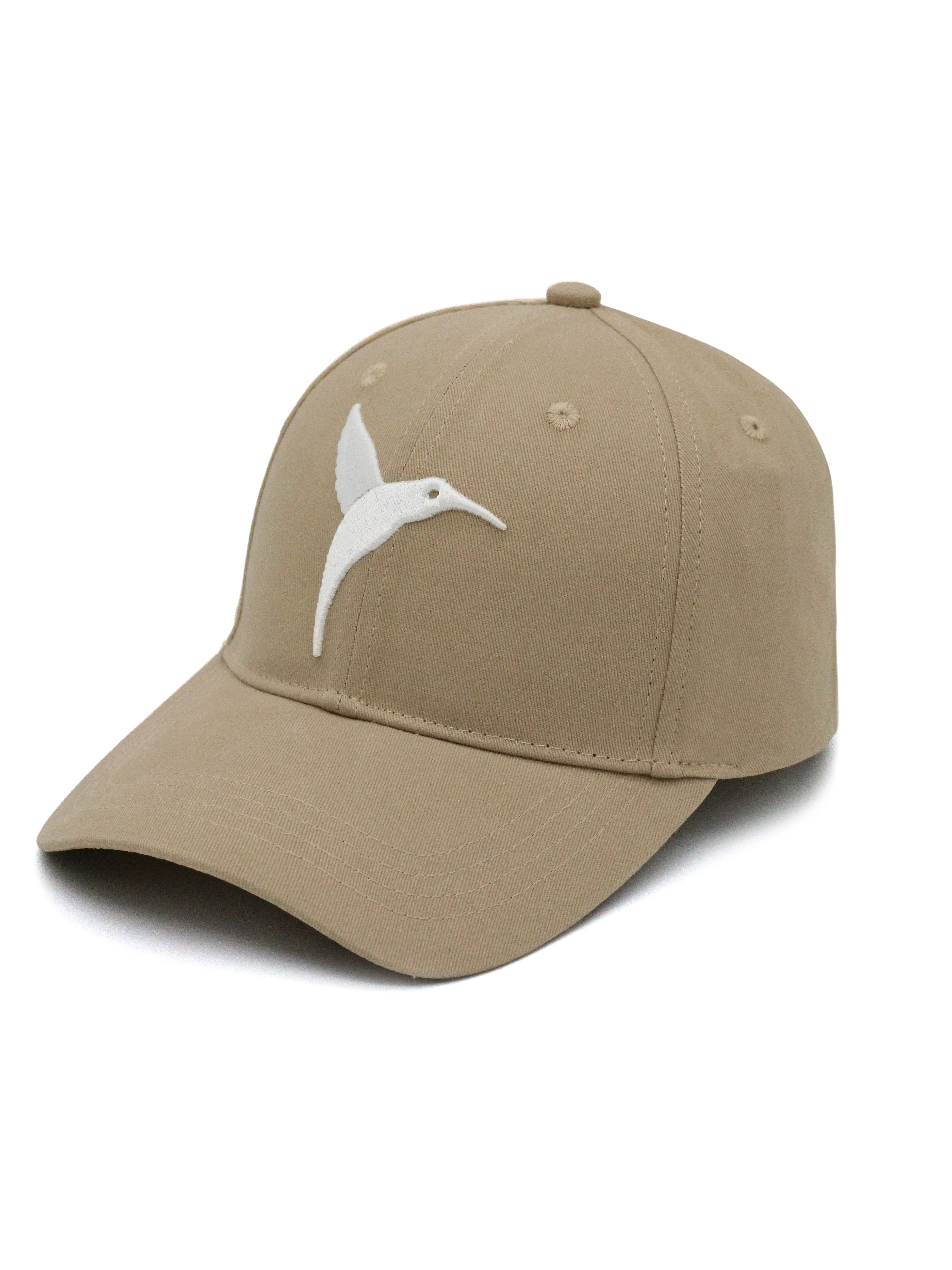 GORRA BEIGE - Image 2