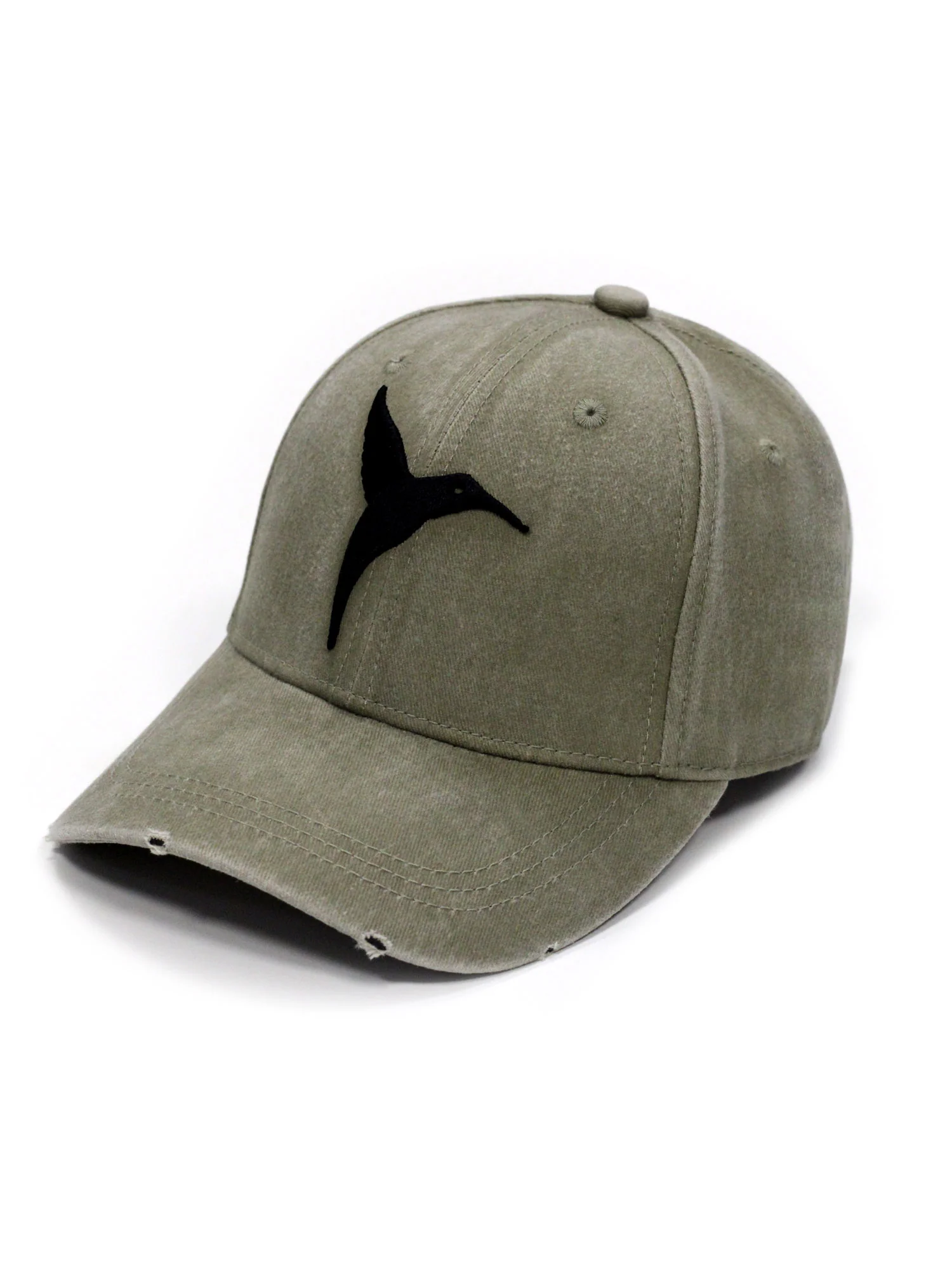 KAKHI CAP - Image 2