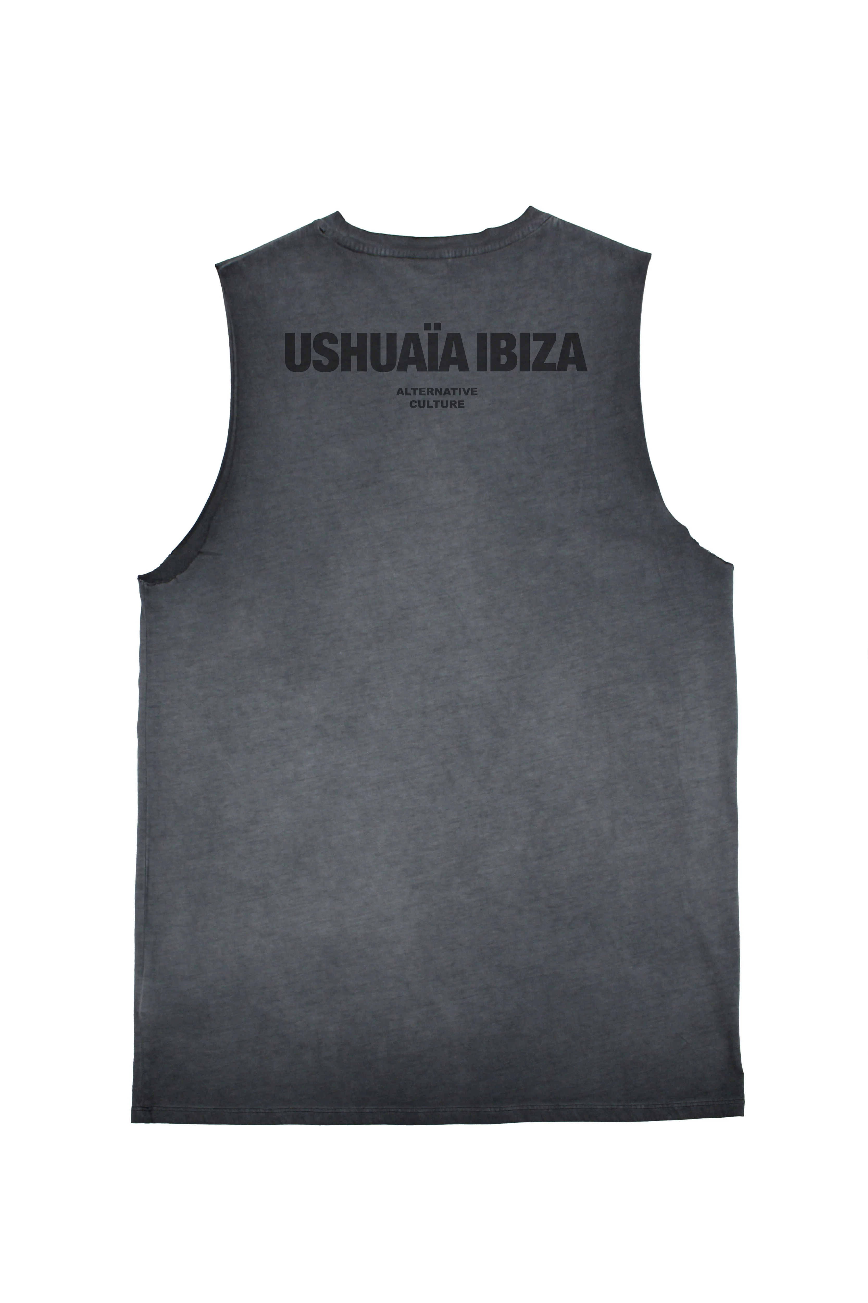 BASIC TANK 26 - Image 5