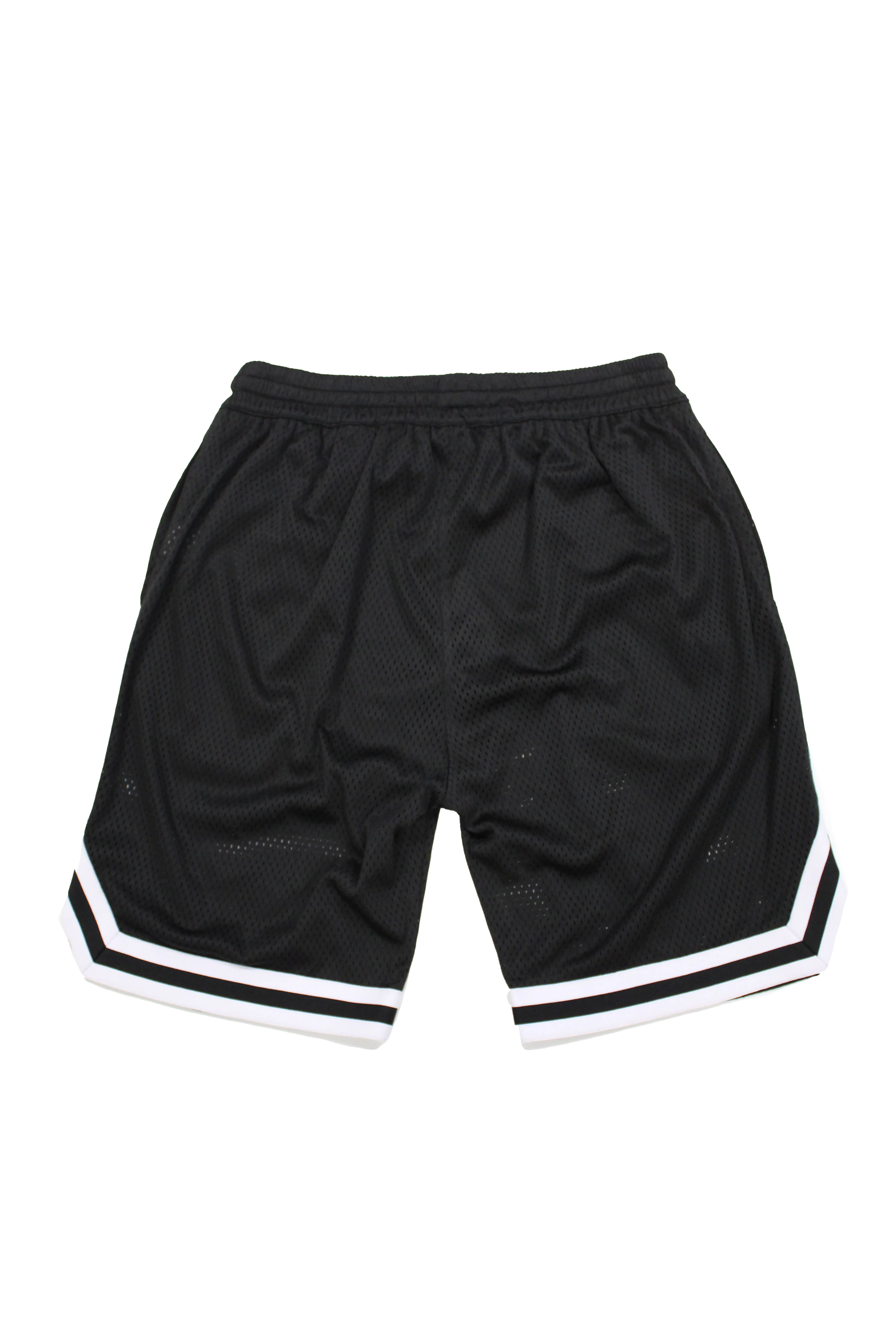 BASKET SHORT CHAKIL - Image 7