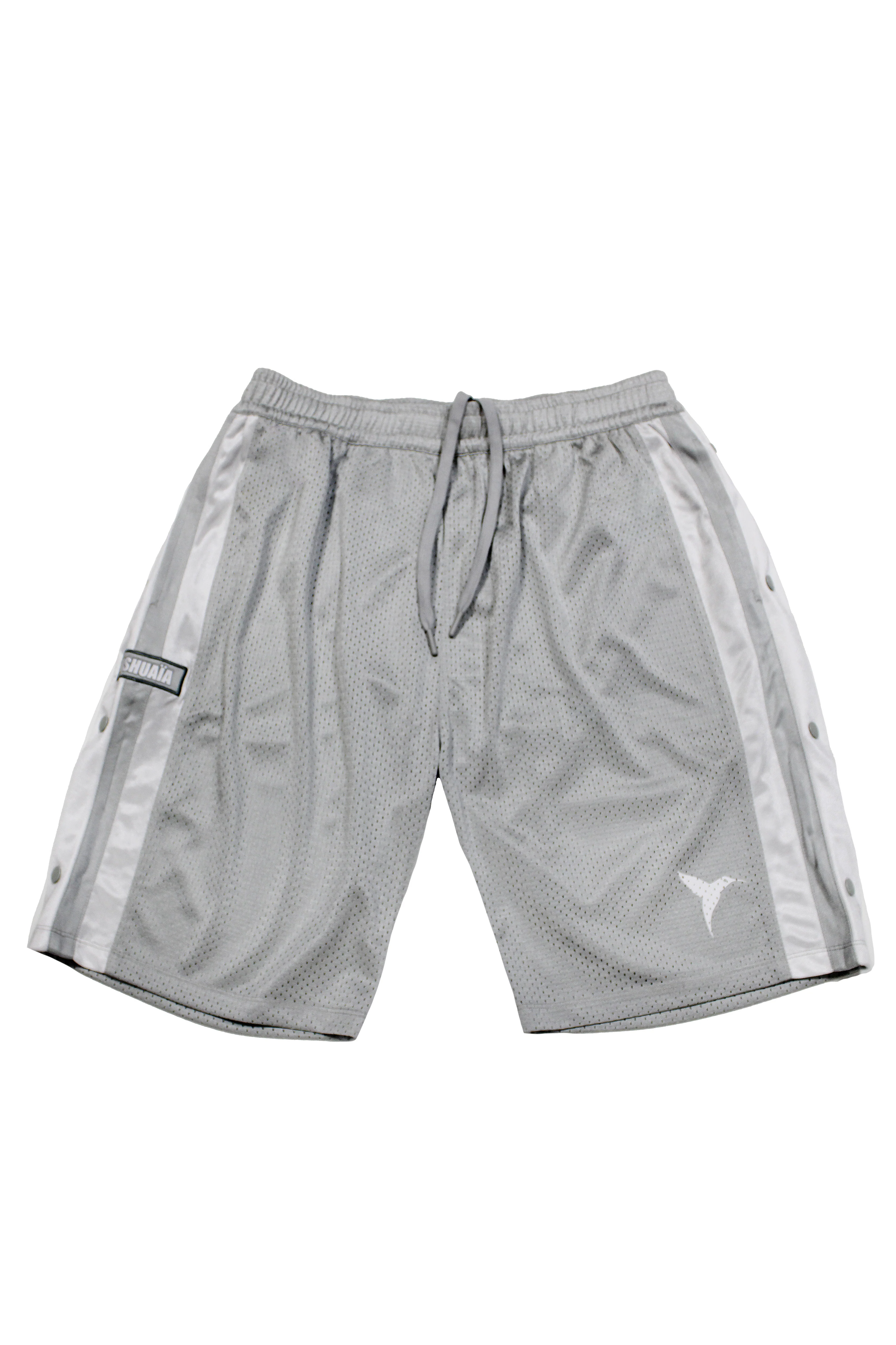 BASKET SHORT CHESTER - Image 6