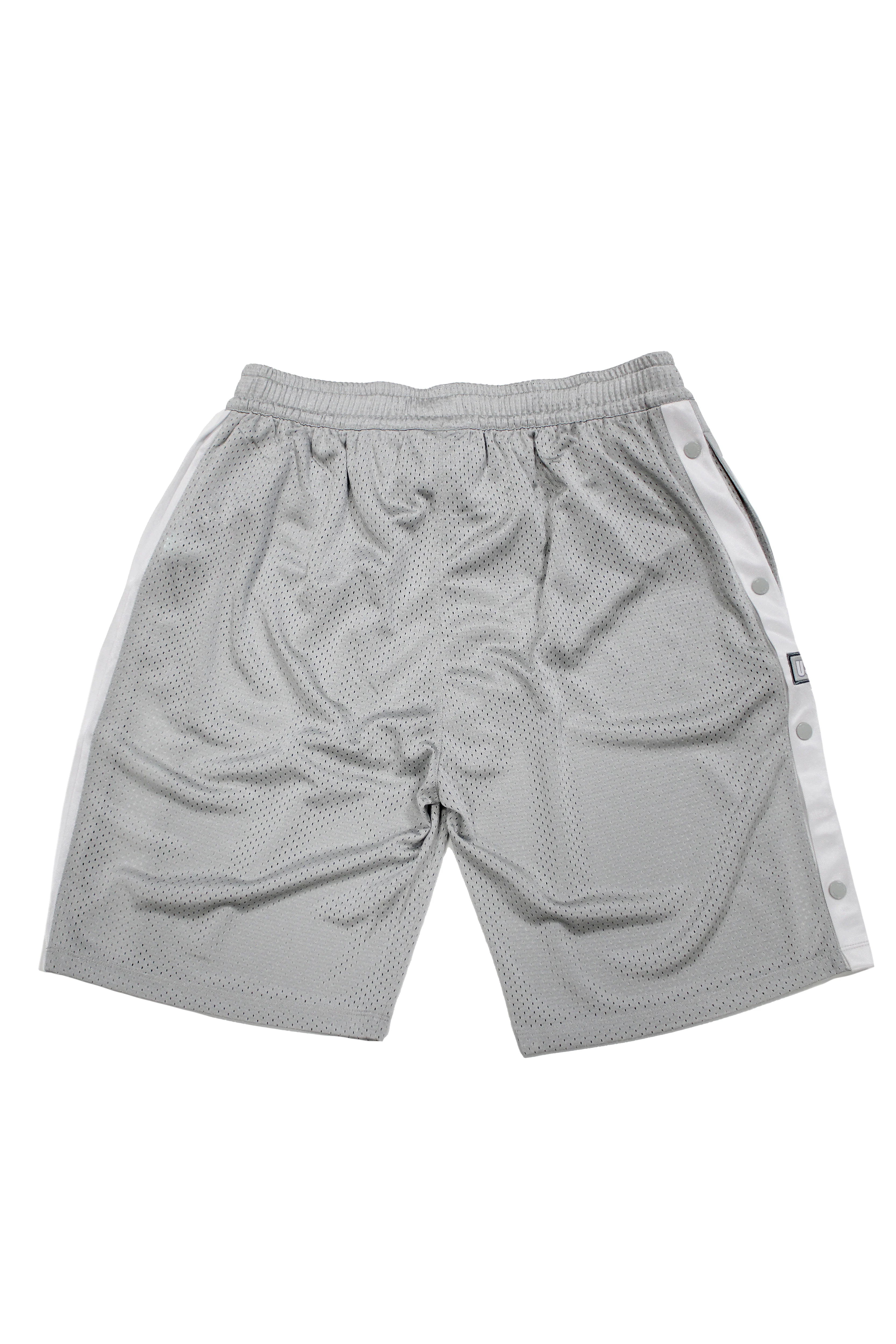 BASKET SHORT CHESTER - Image 7
