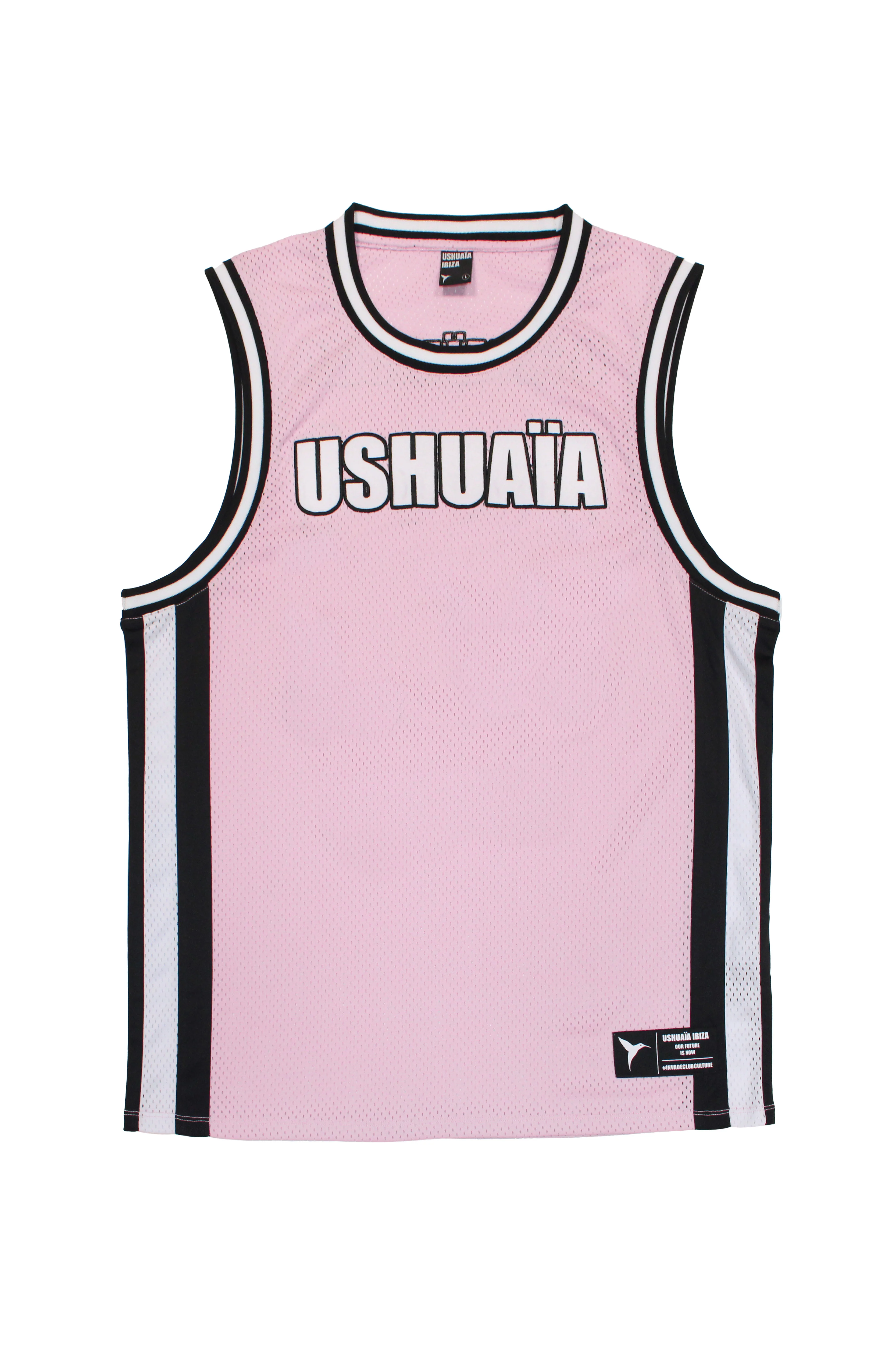 BASKET TANK CLARIS - Image 4