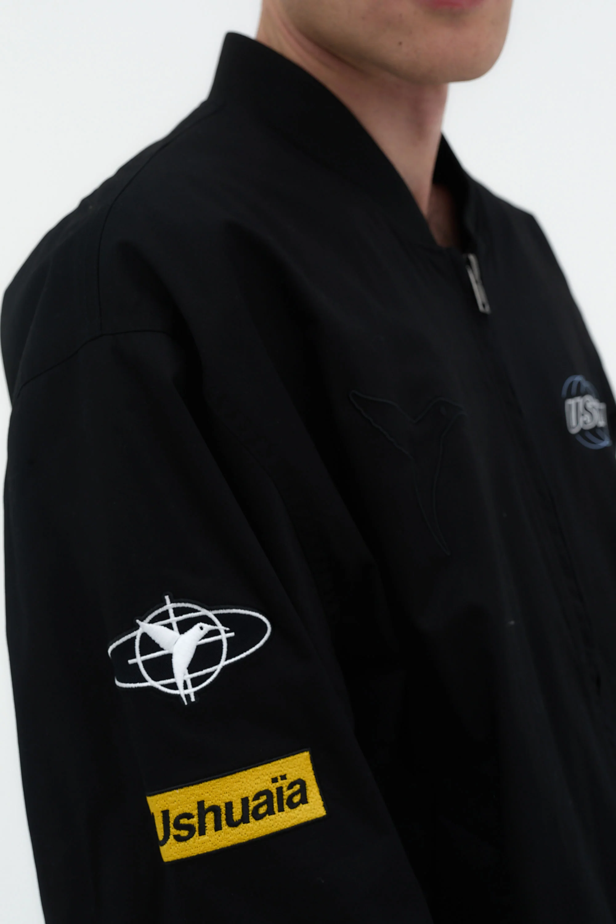 BOMBER FILM - Image 4