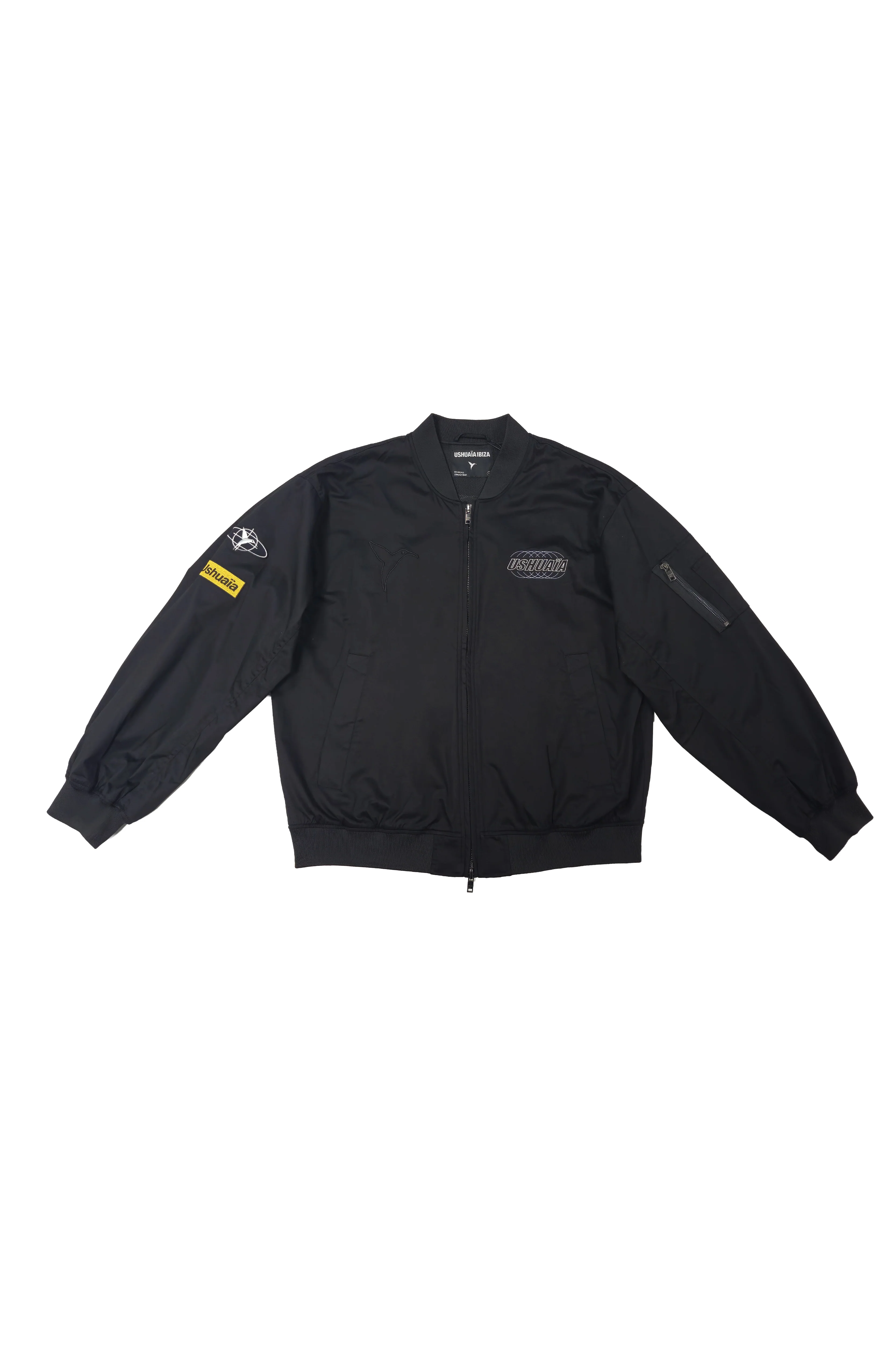 BOMBER FILM - Image 5