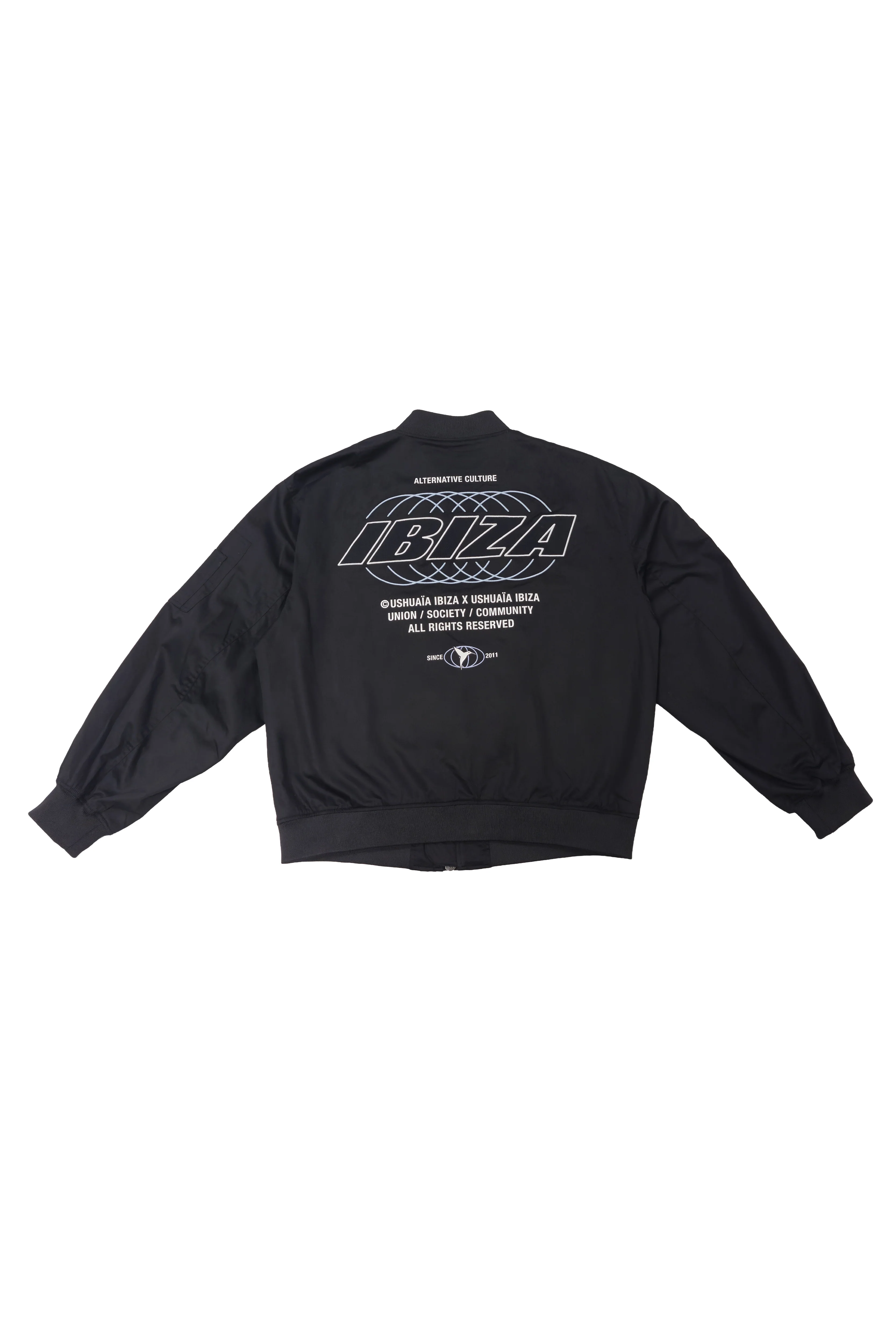 BOMBER FILM - Image 6