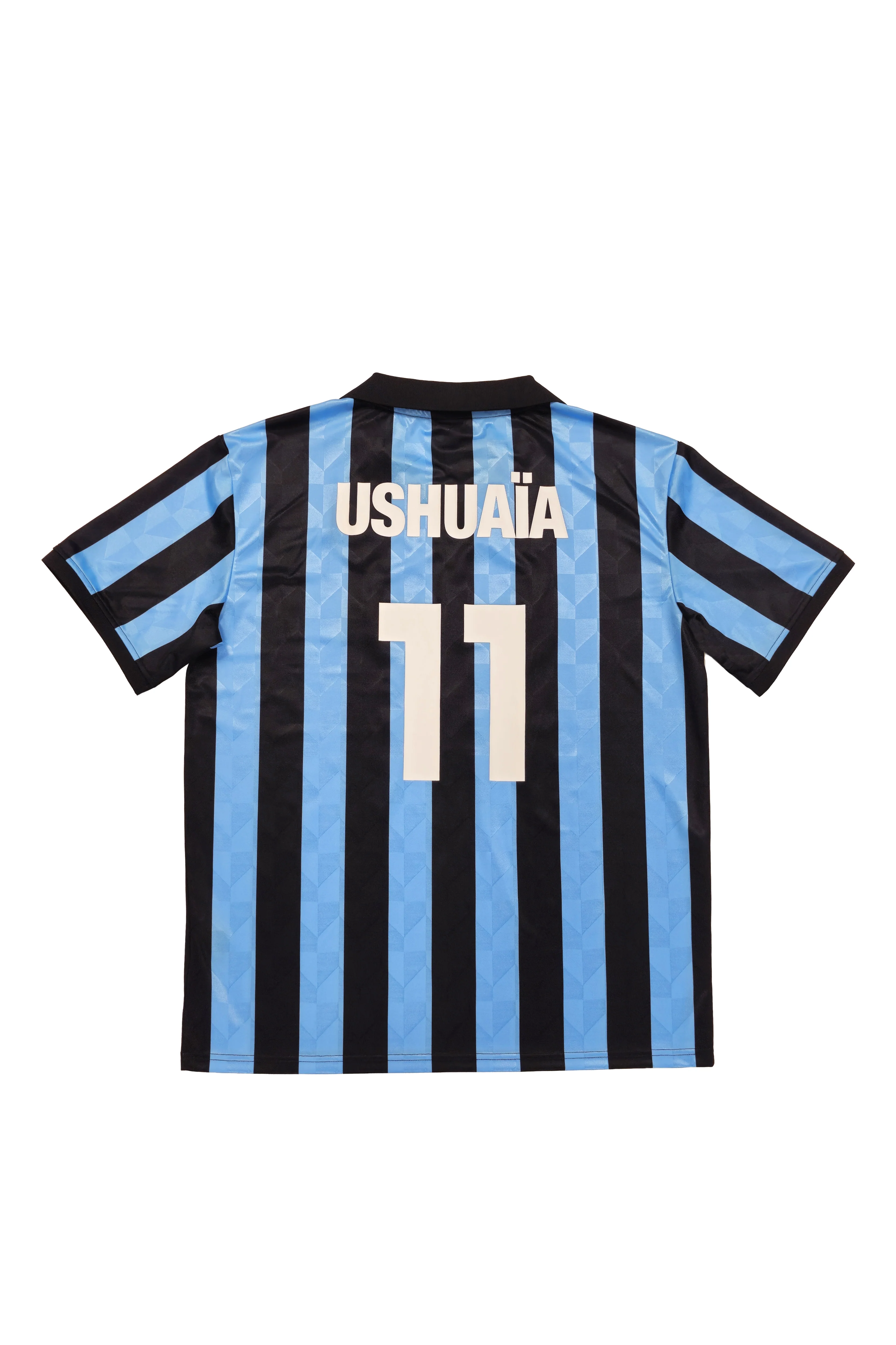 FOOTBALL JERSEY FASTLANE - Image 6