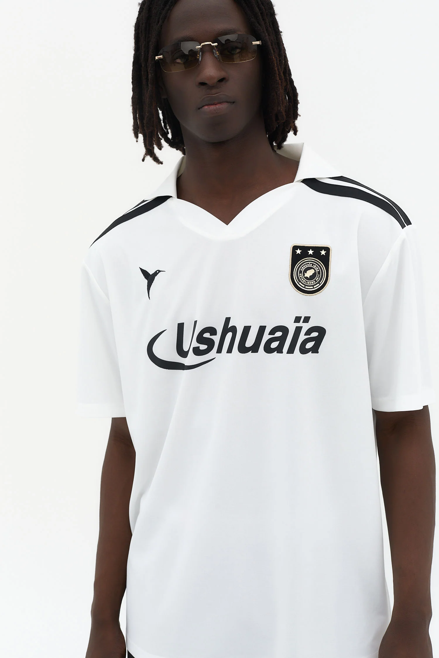 FOOTBALL JERSEY FINTA - Image 3
