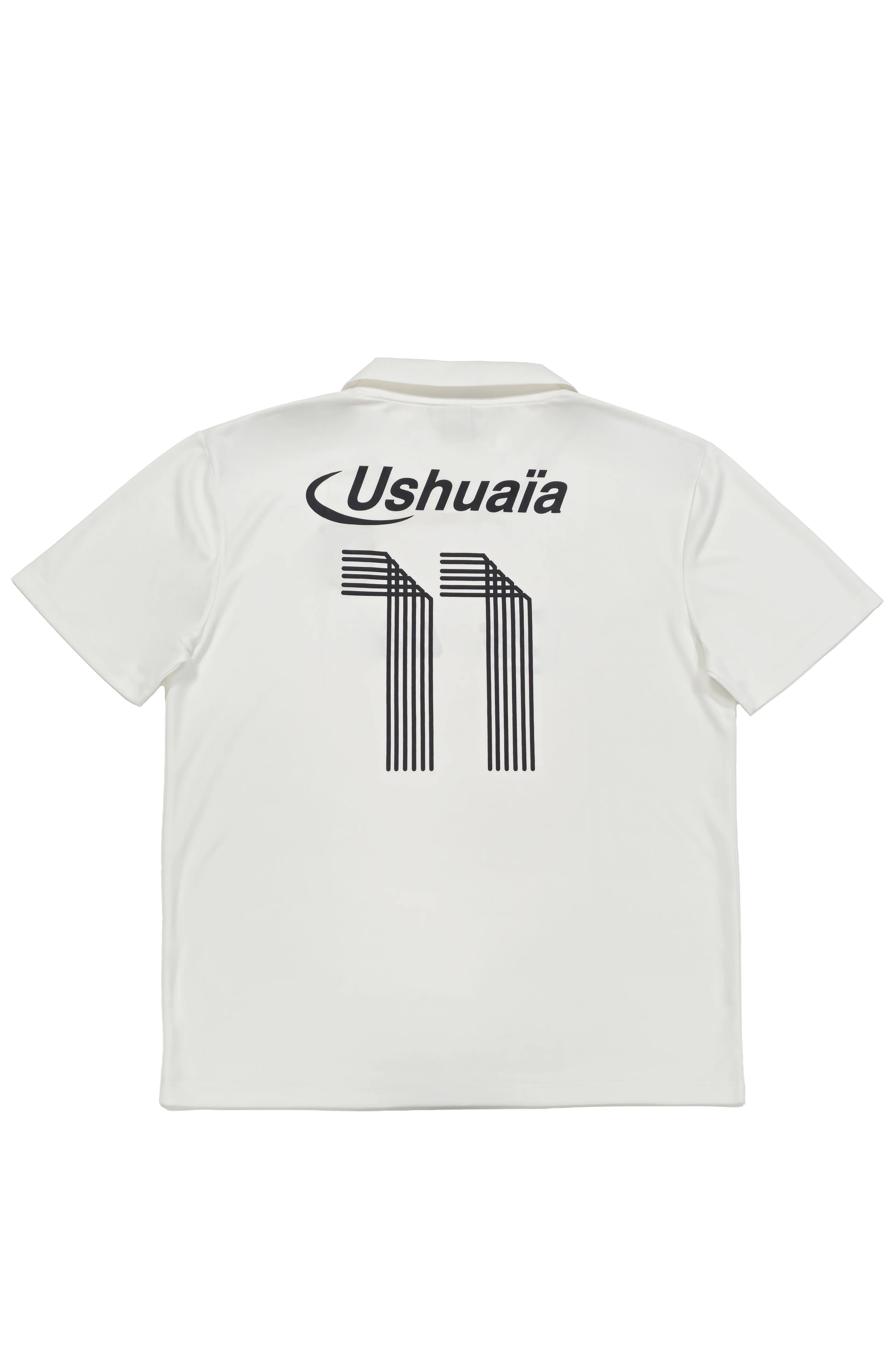 FOOTBALL JERSEY FINTA - Image 6