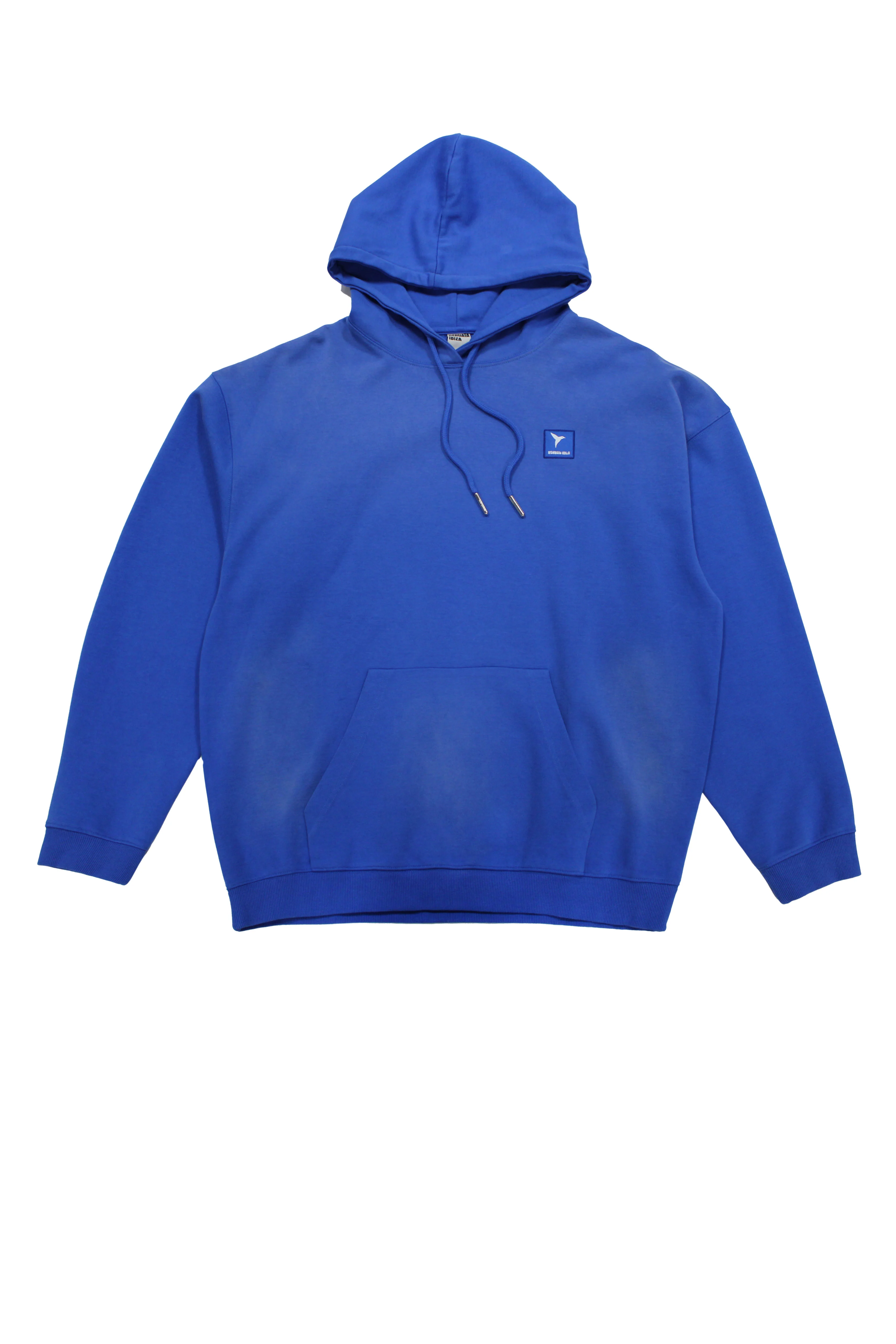 HOODIE CASPAR - Image 3