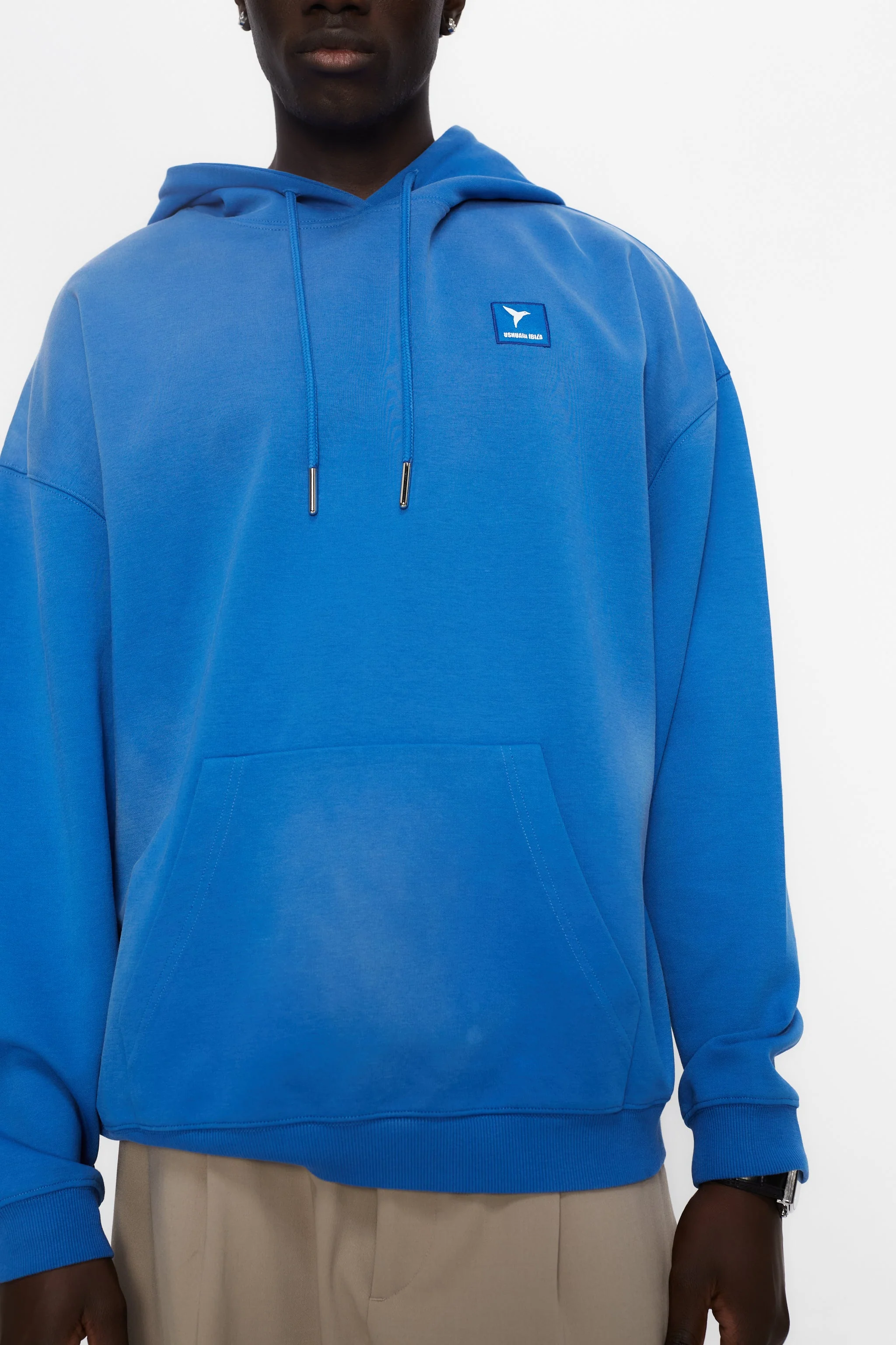 HOODIE CASPAR - Image 4
