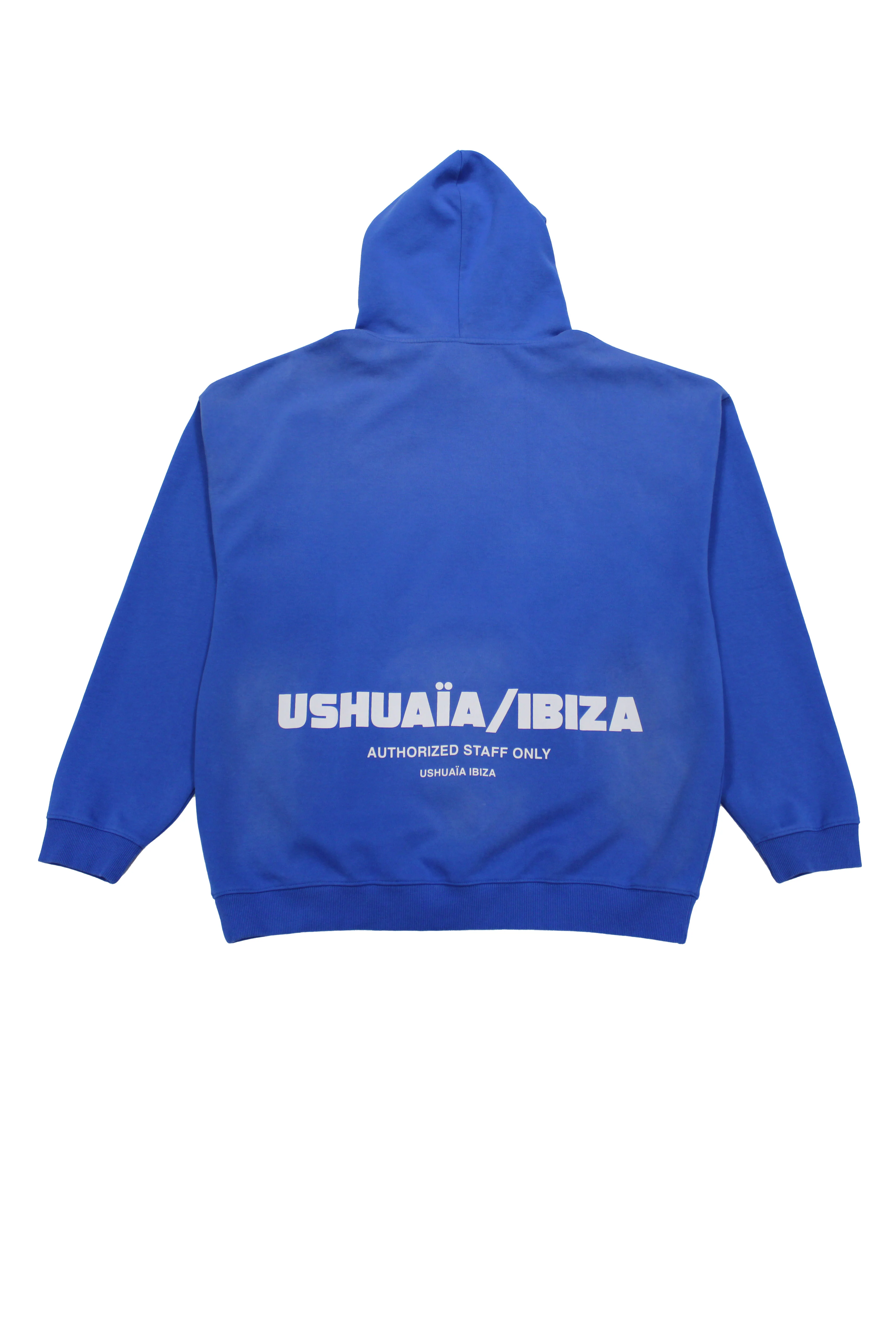 HOODIE CASPAR - Image 5