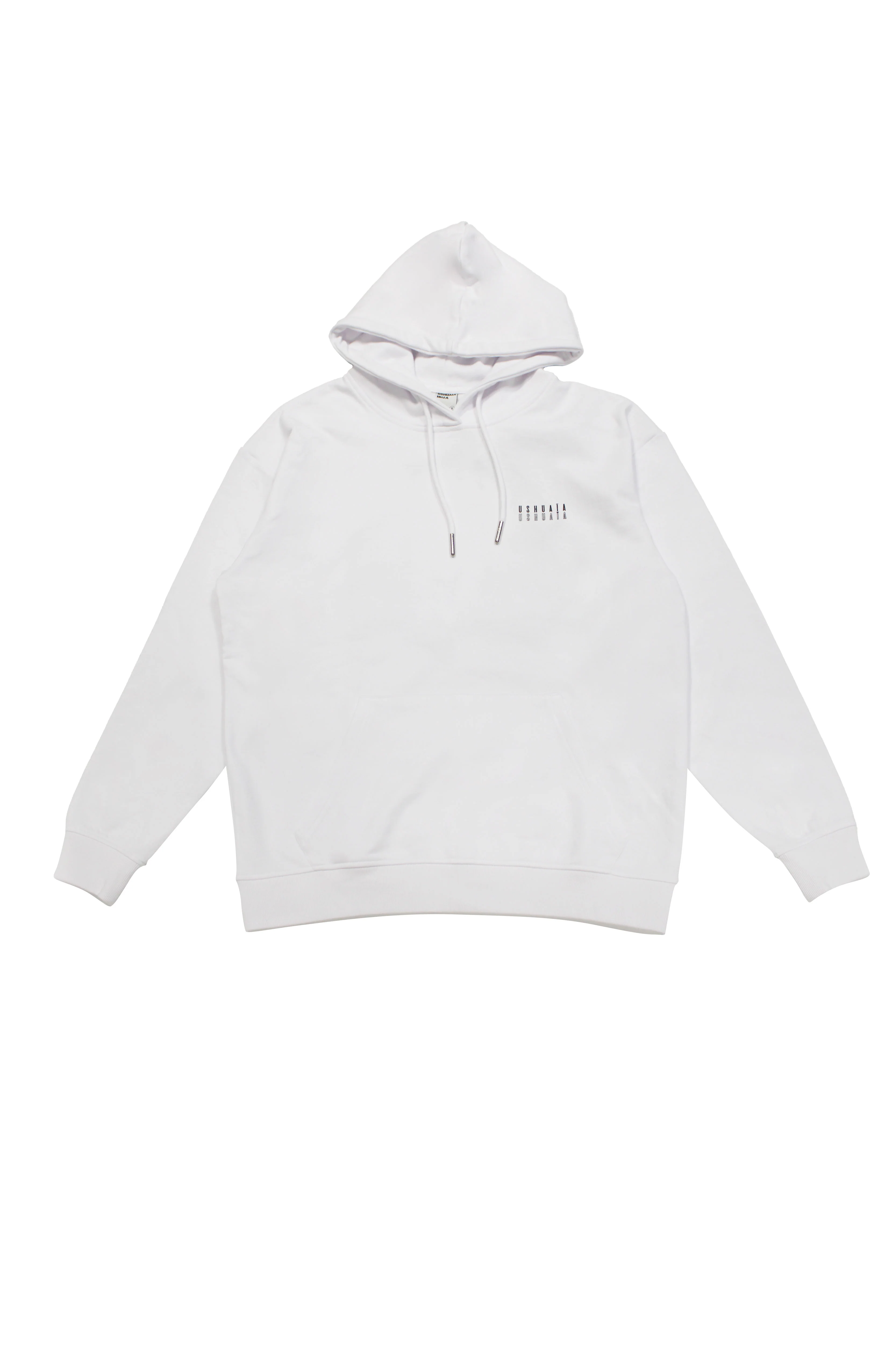 HOODIE CASSIEN - Image 4