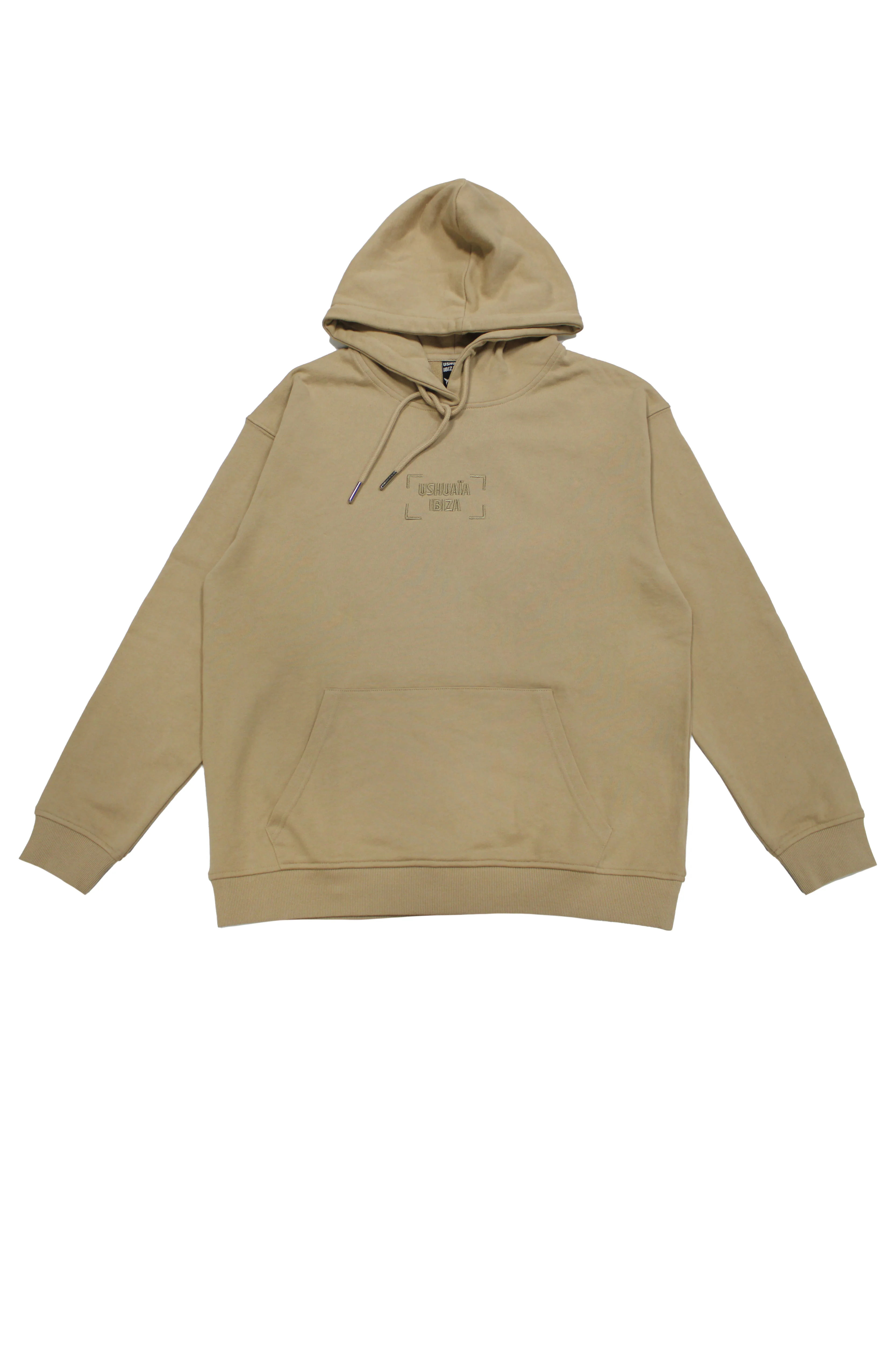 HOODIE CELESTINO - Image 3