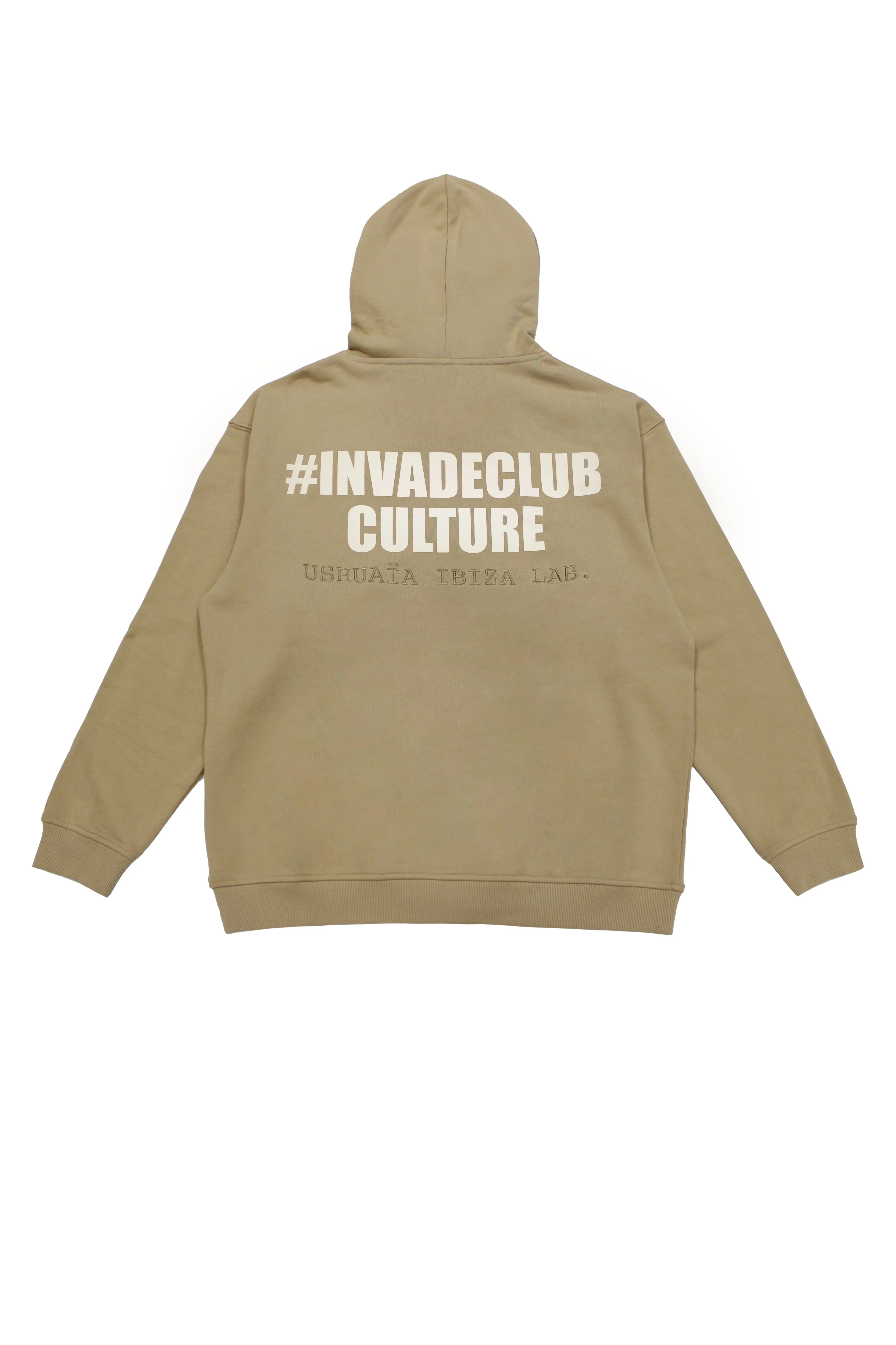 HOODIE CELESTINO - Image 4