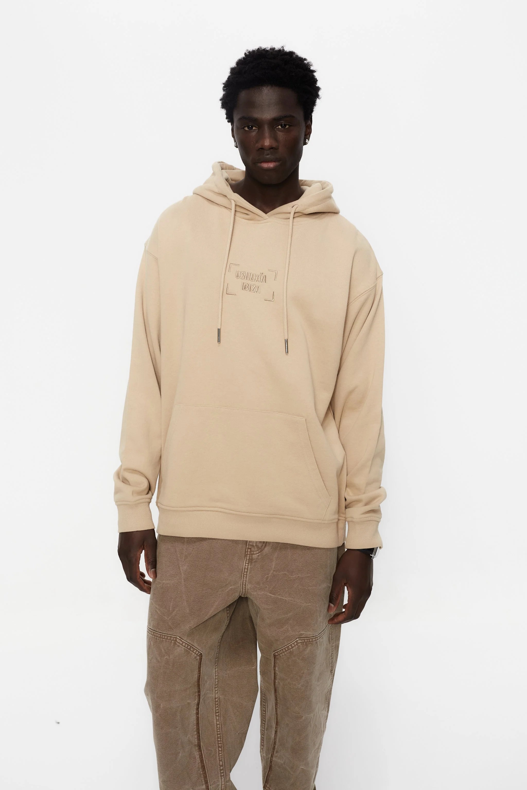 HOODIE CELESTINO - Image 7