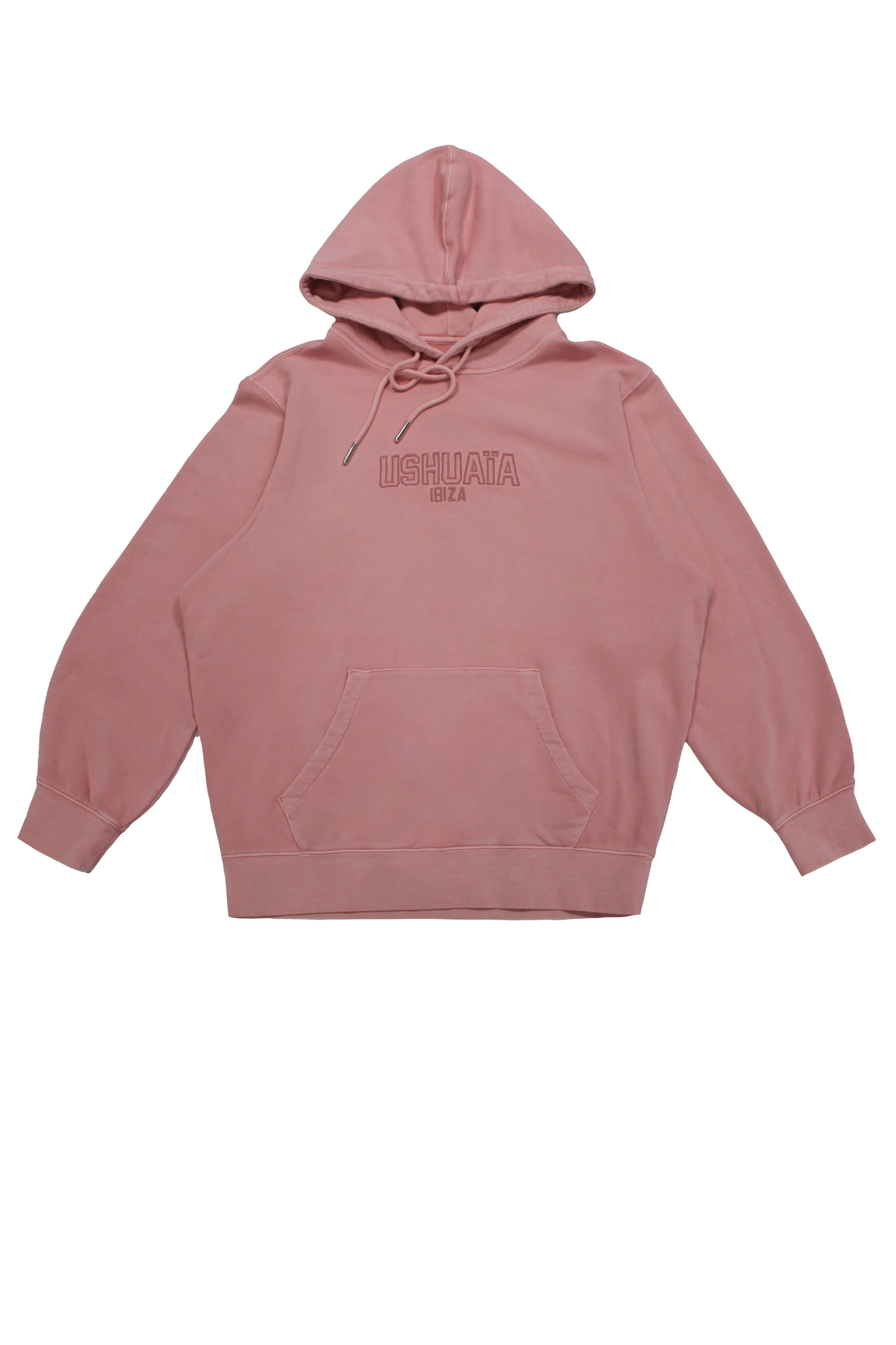 HOODIE CHANCE - Image 5