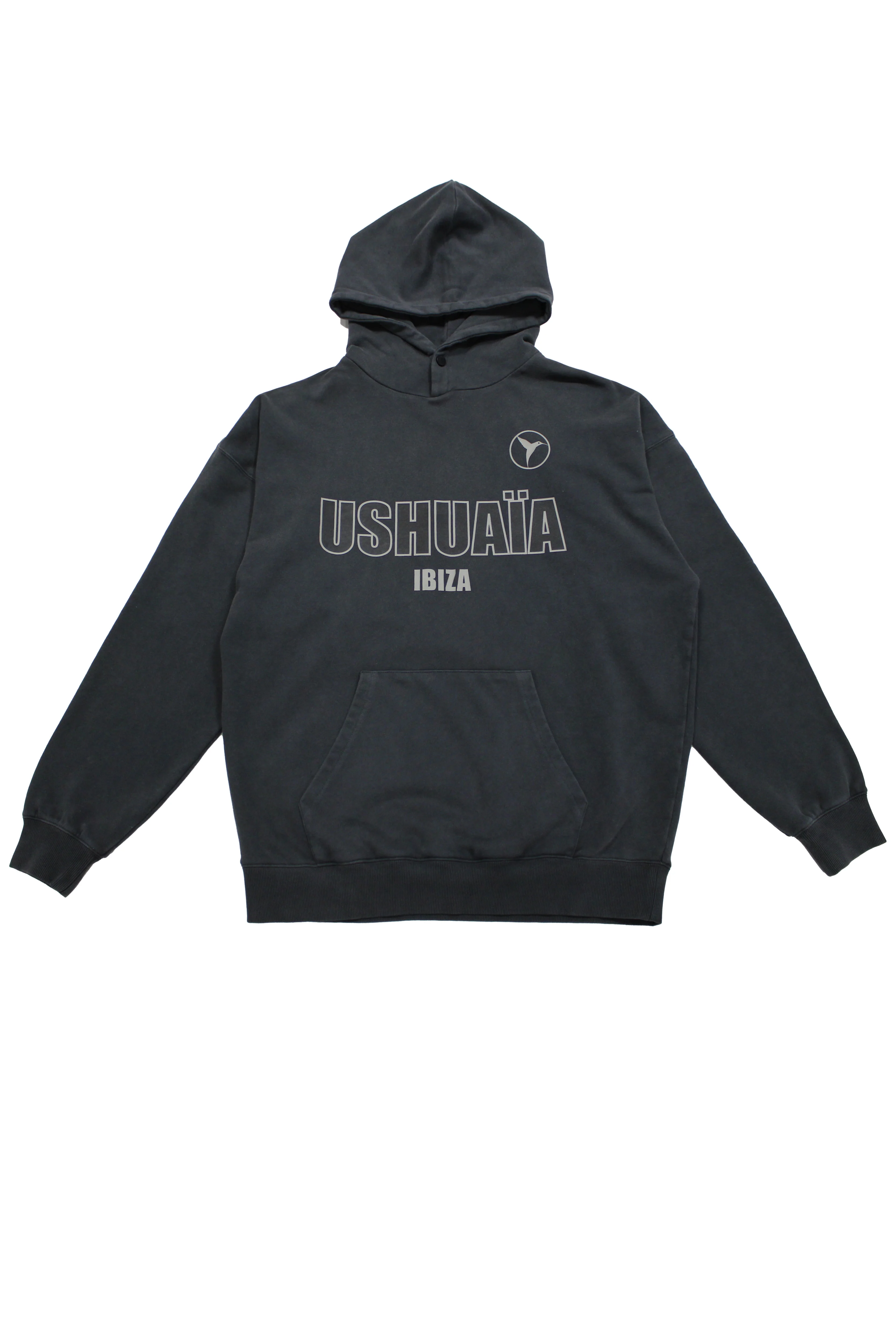 HOODIE CHARLTON - Image 4