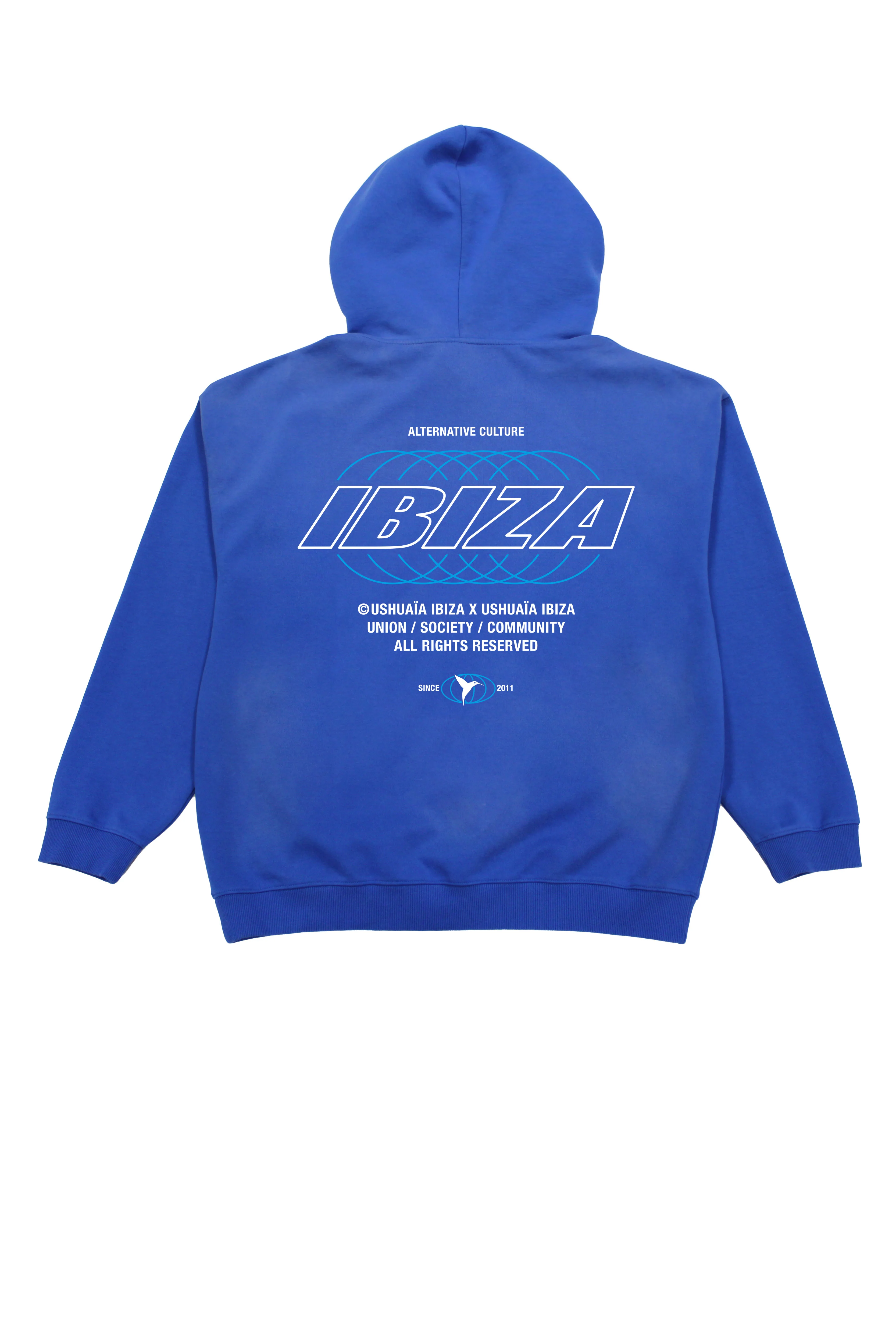 HOODIE FERRY - Image 6