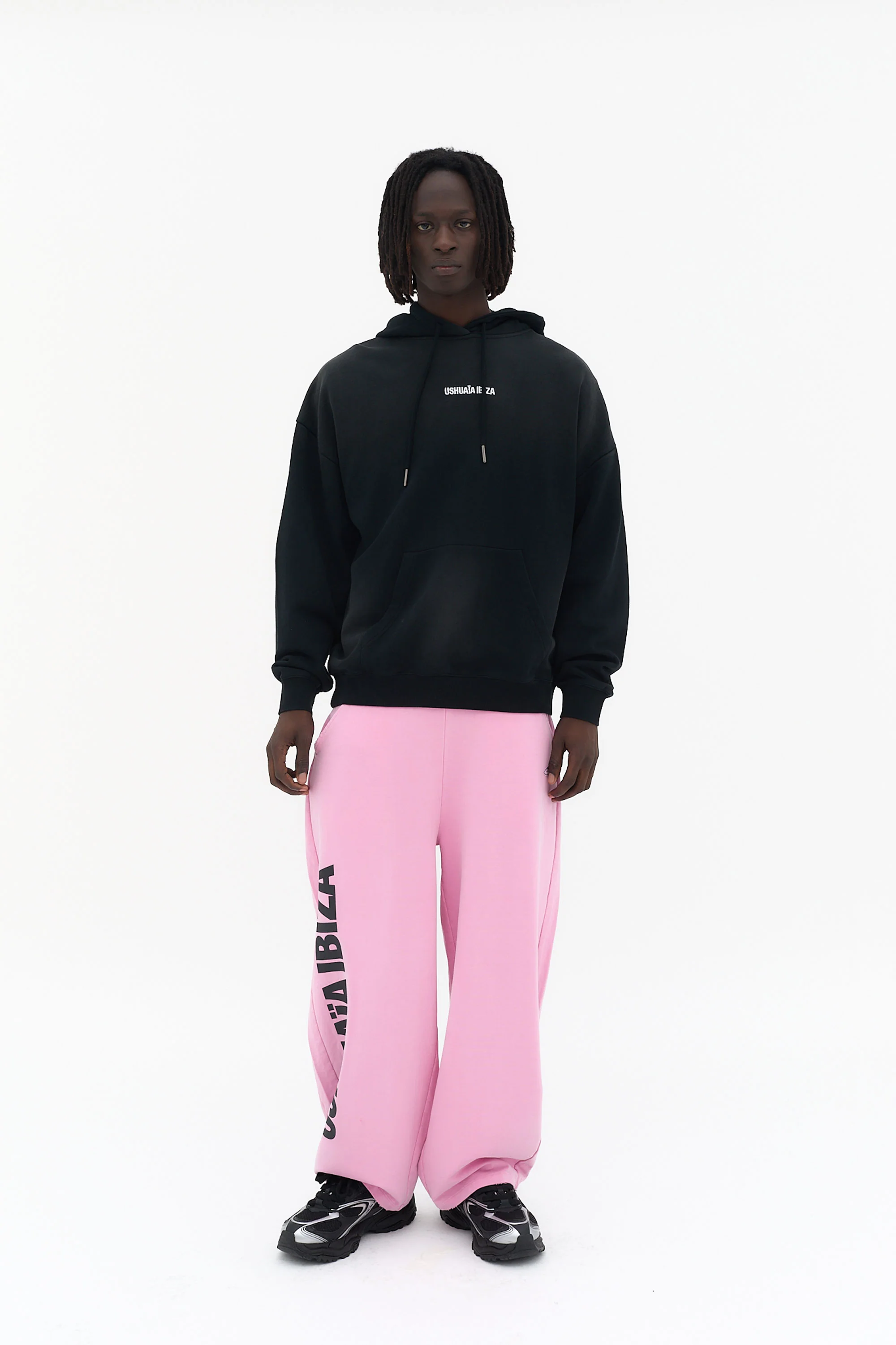 HOODIE FILE - Image 2